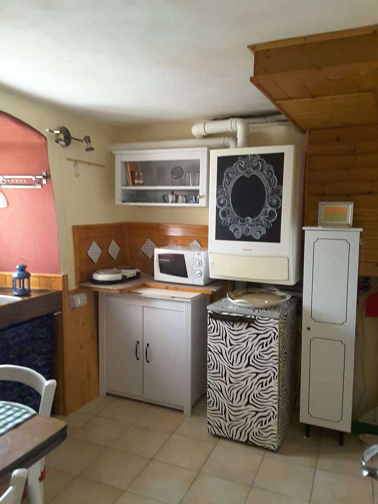  - foto 35
