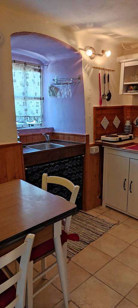  - foto 36