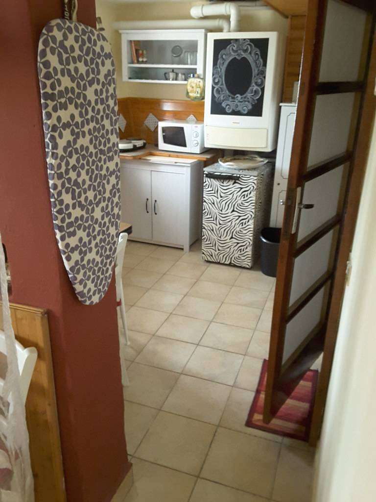  - foto 38