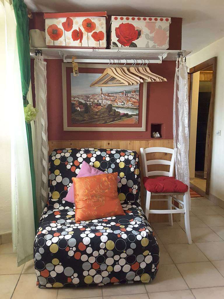  - foto 39