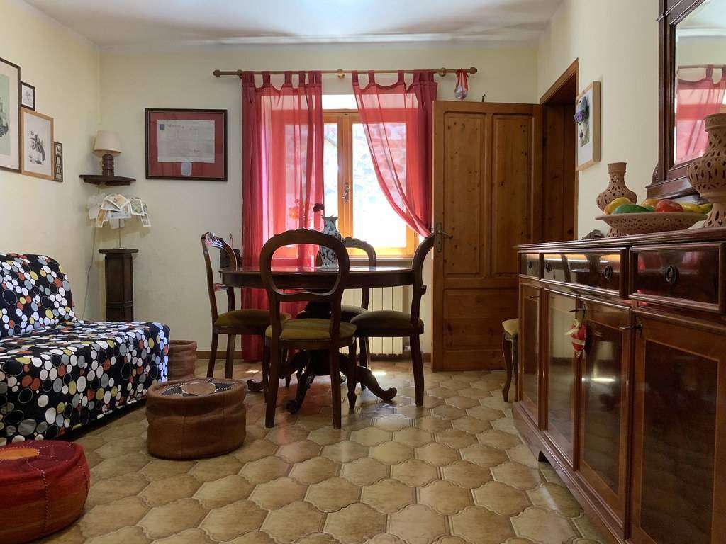  - foto 4