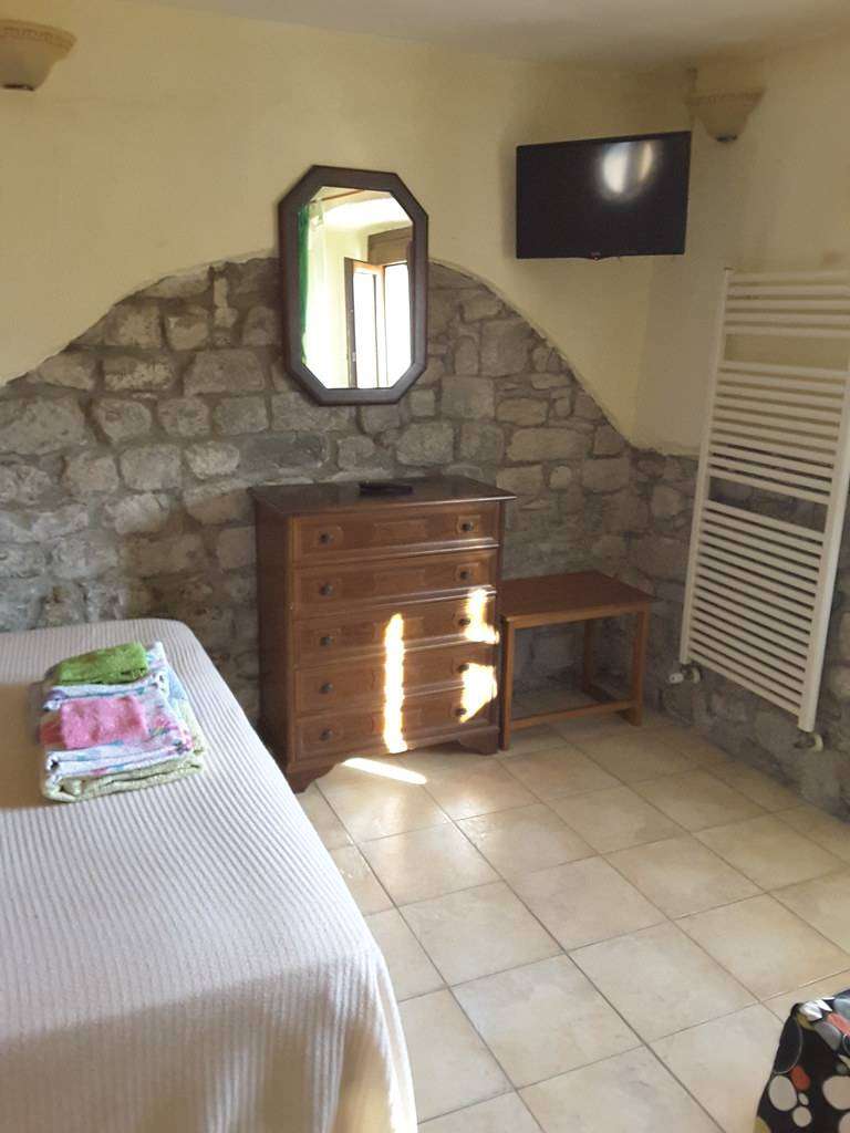  - foto 41