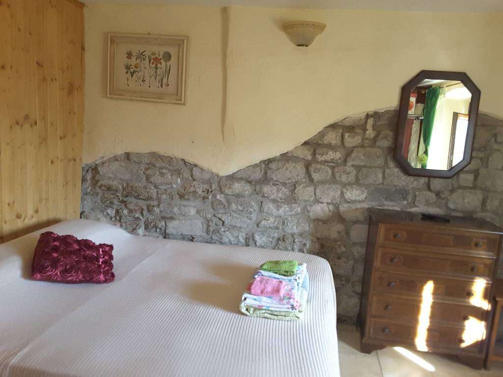  - foto 42