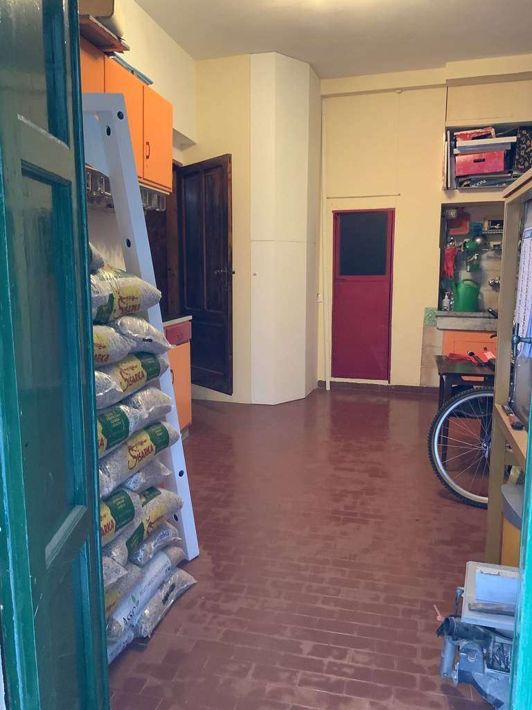  - foto 46