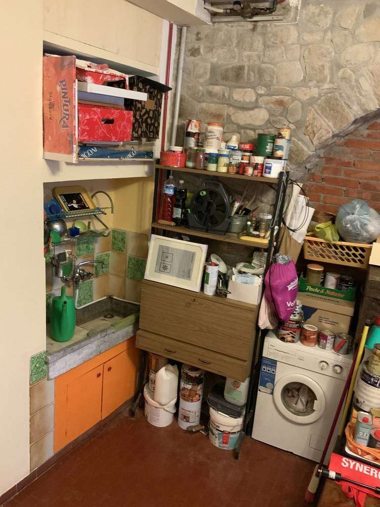  - foto 47