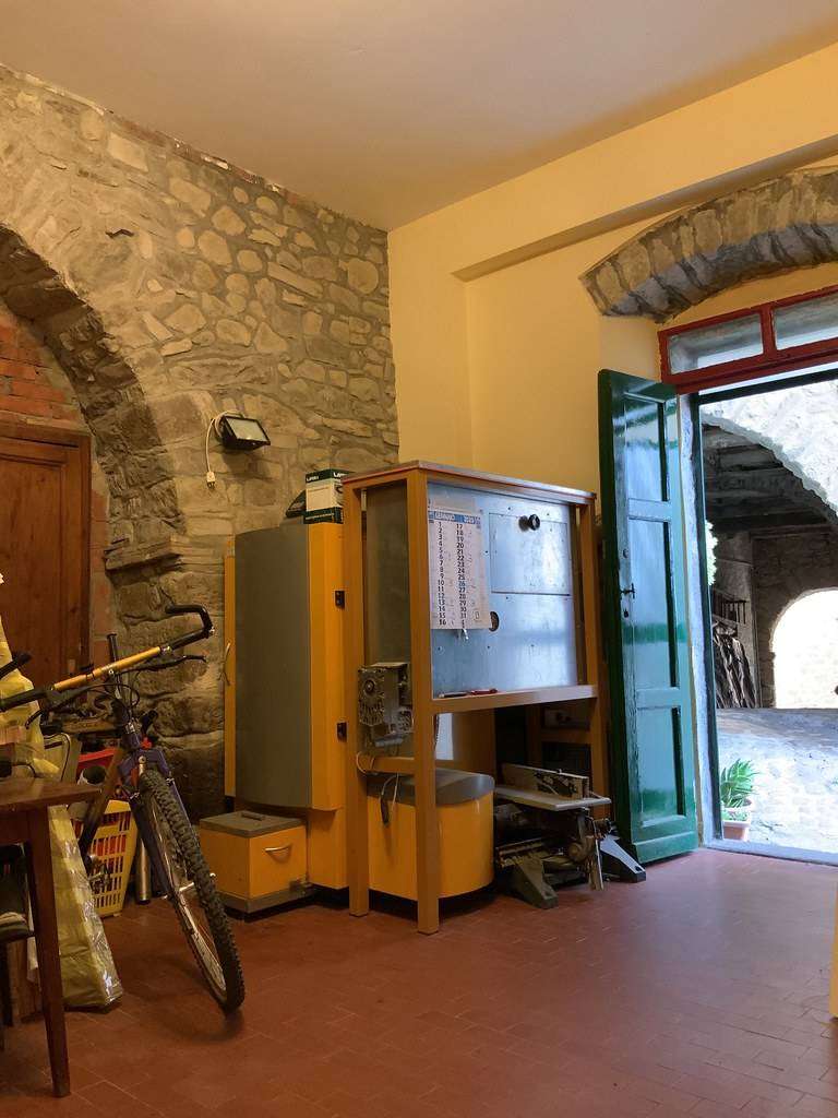  - foto 48