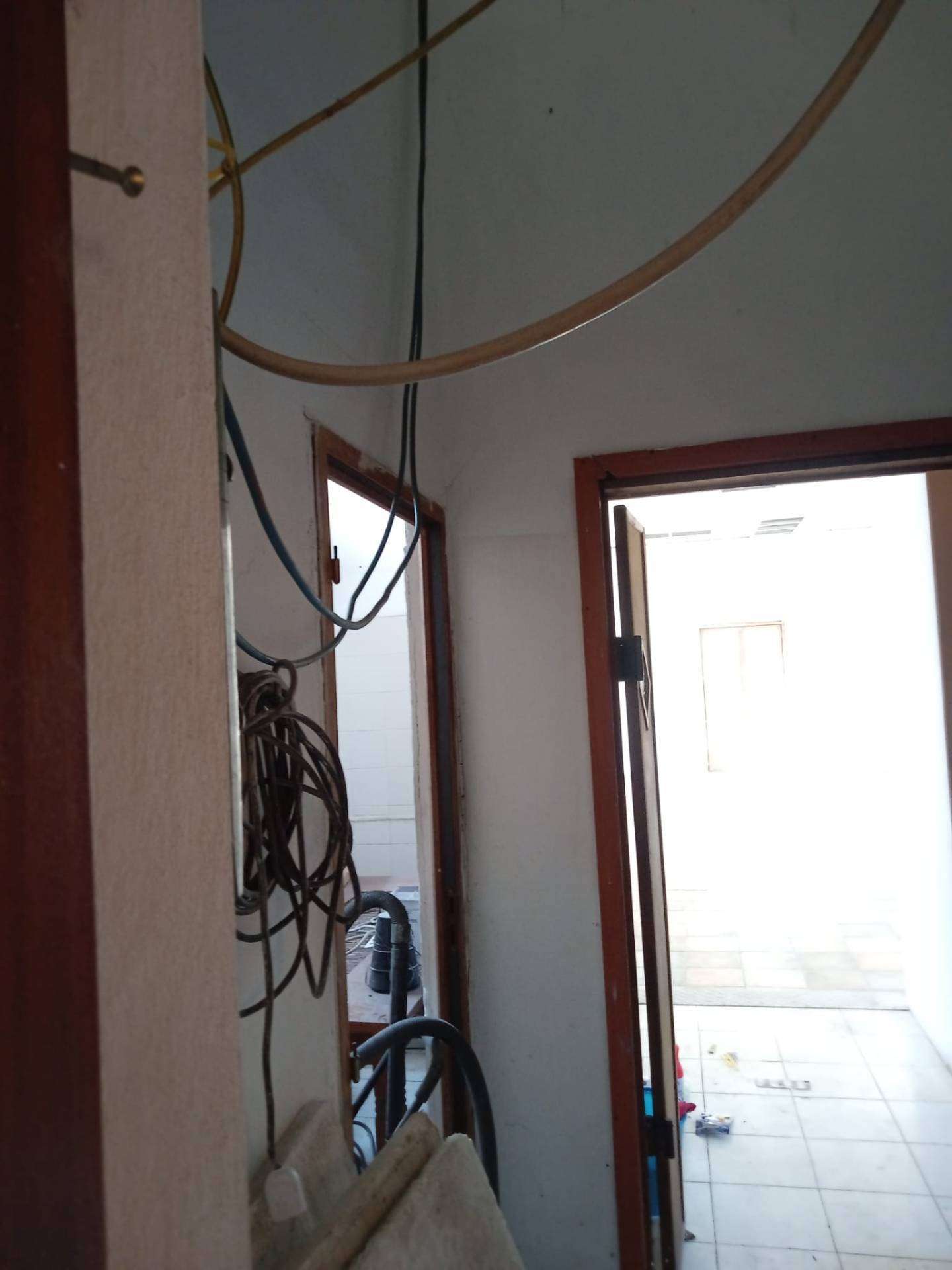  - foto 10