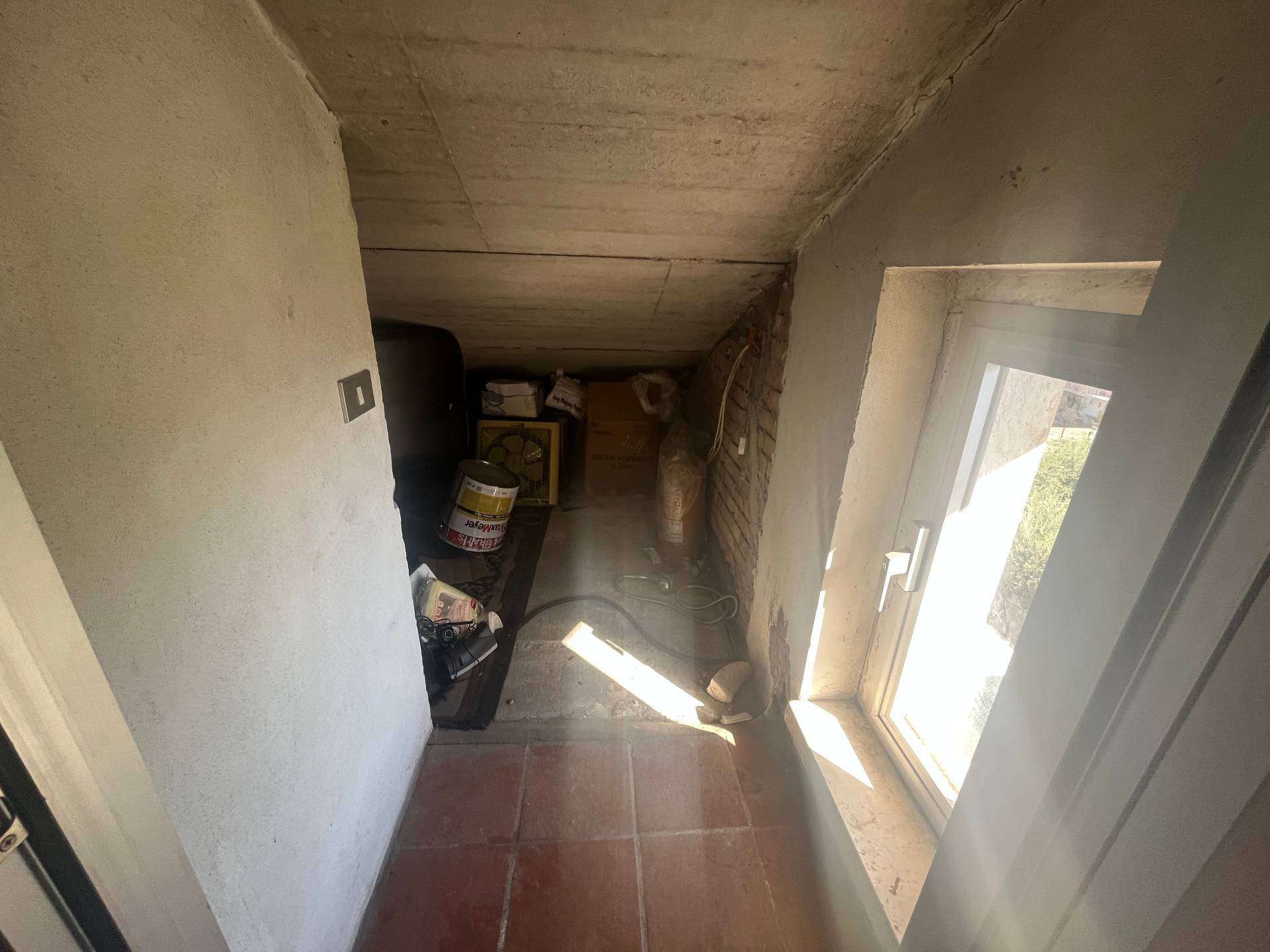  - foto 10