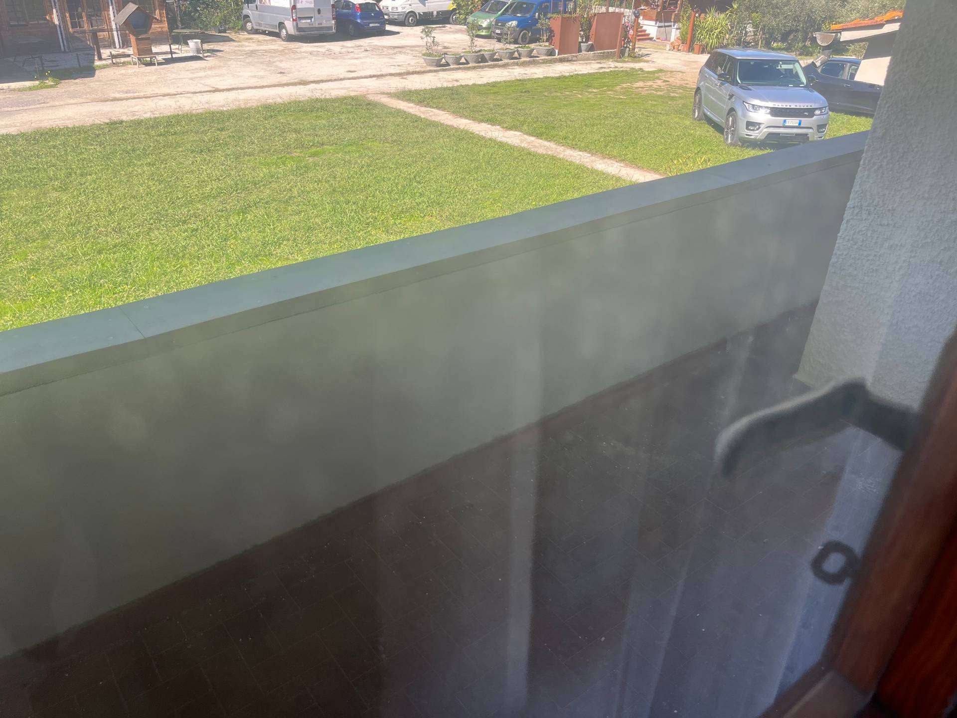  - foto 12