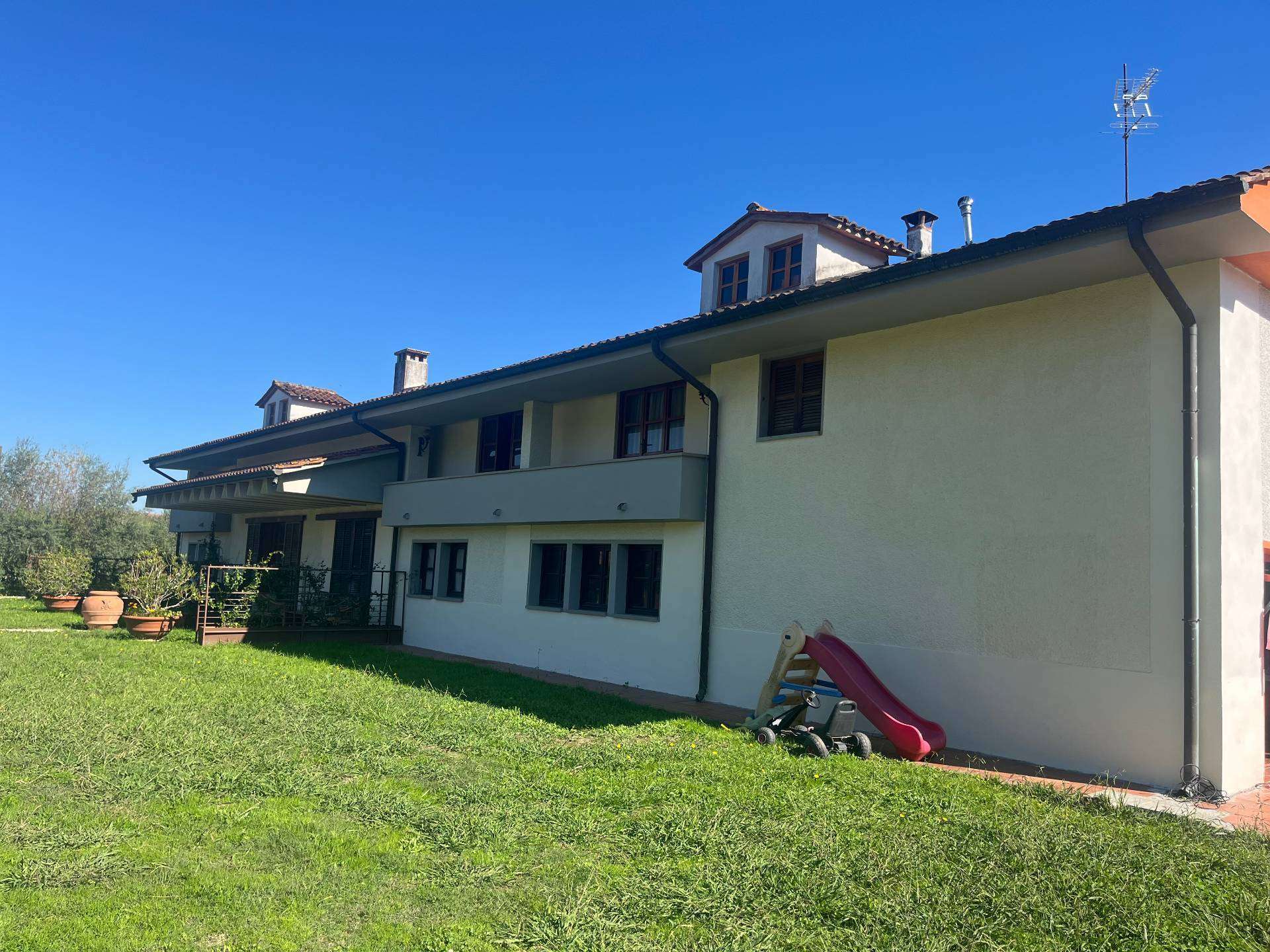 - foto 15