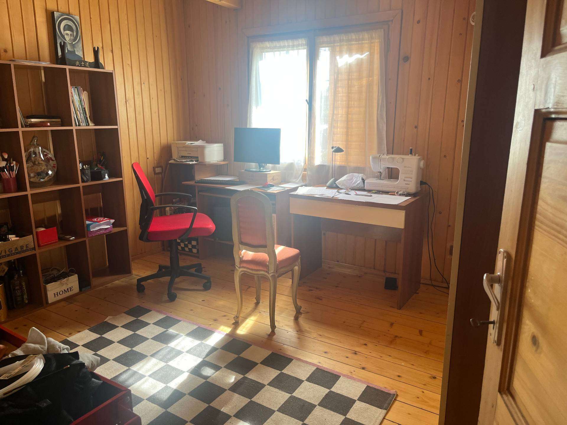  - foto 4