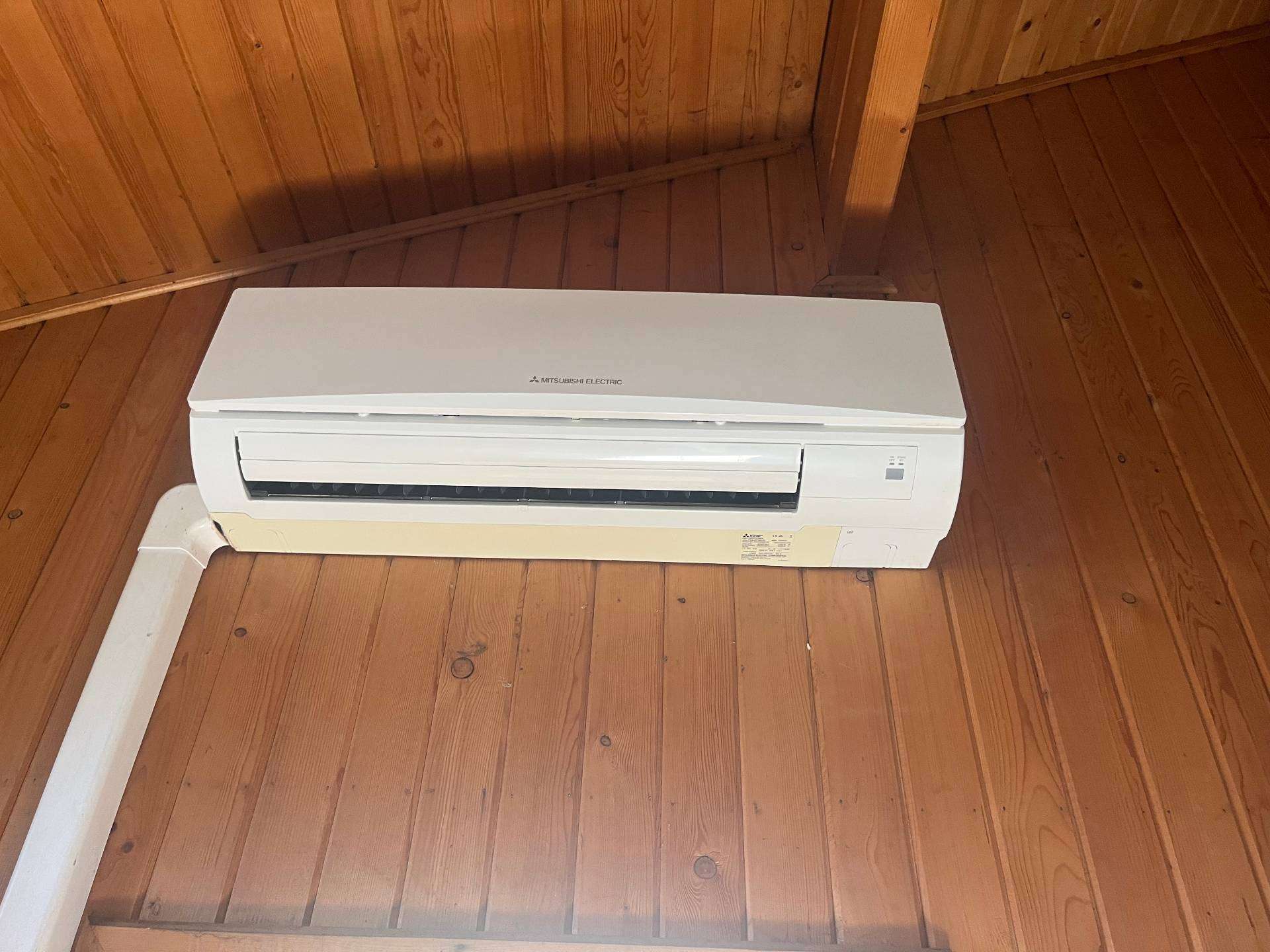  - foto 8