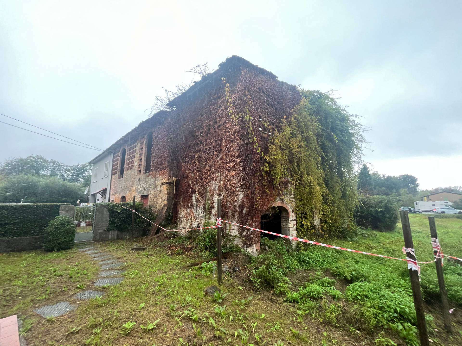  - foto 3