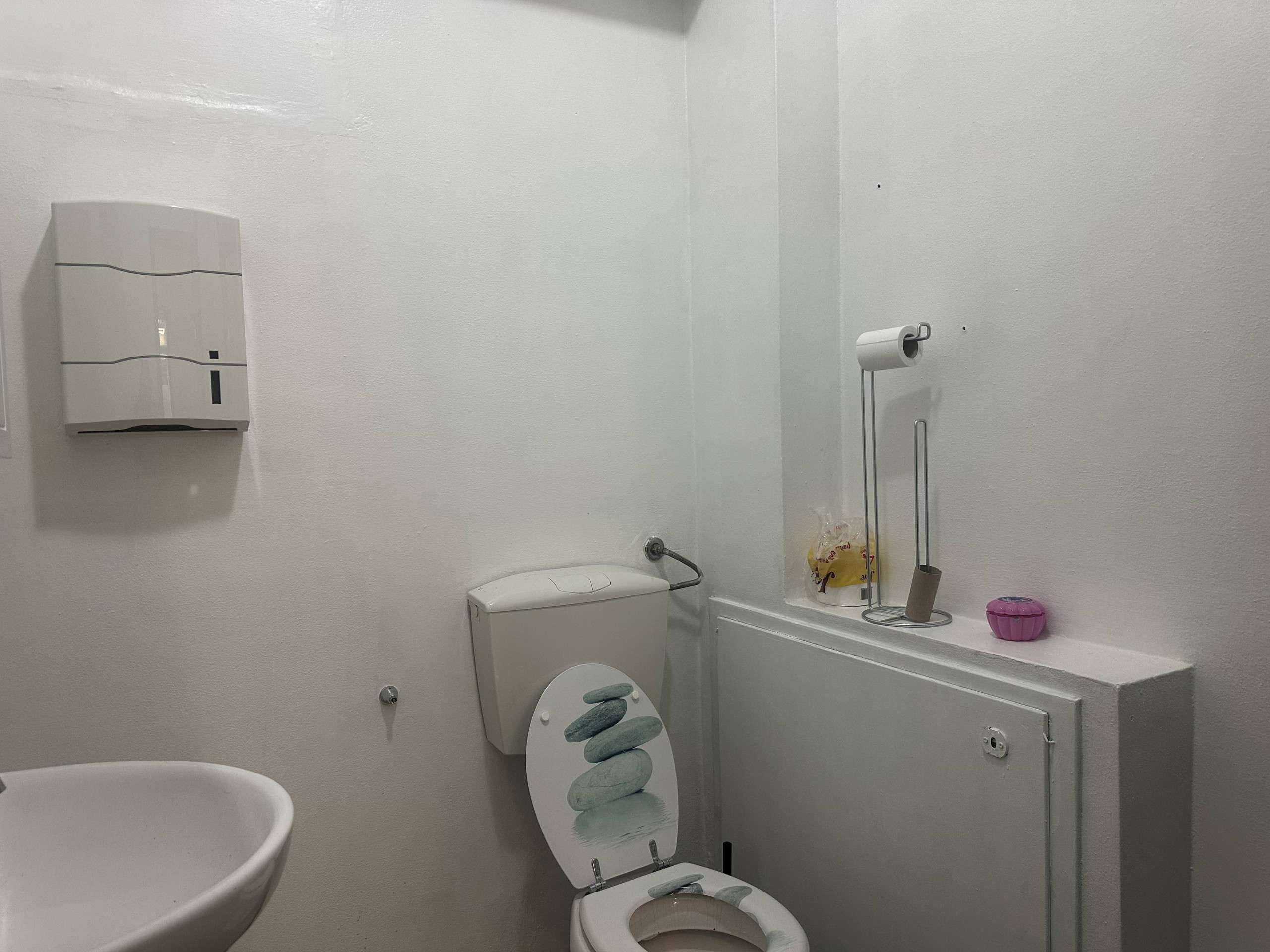  - foto 10