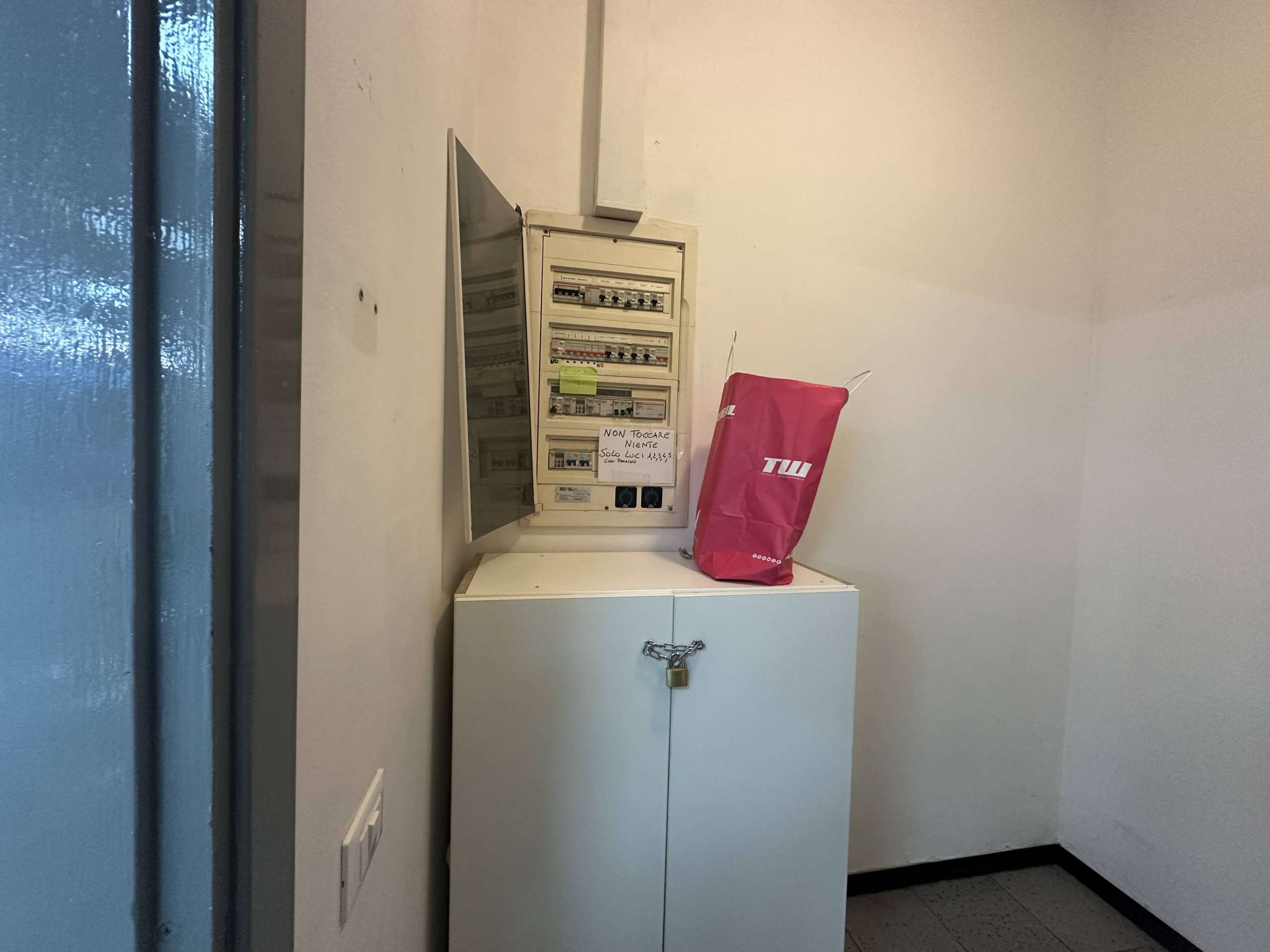  - foto 12