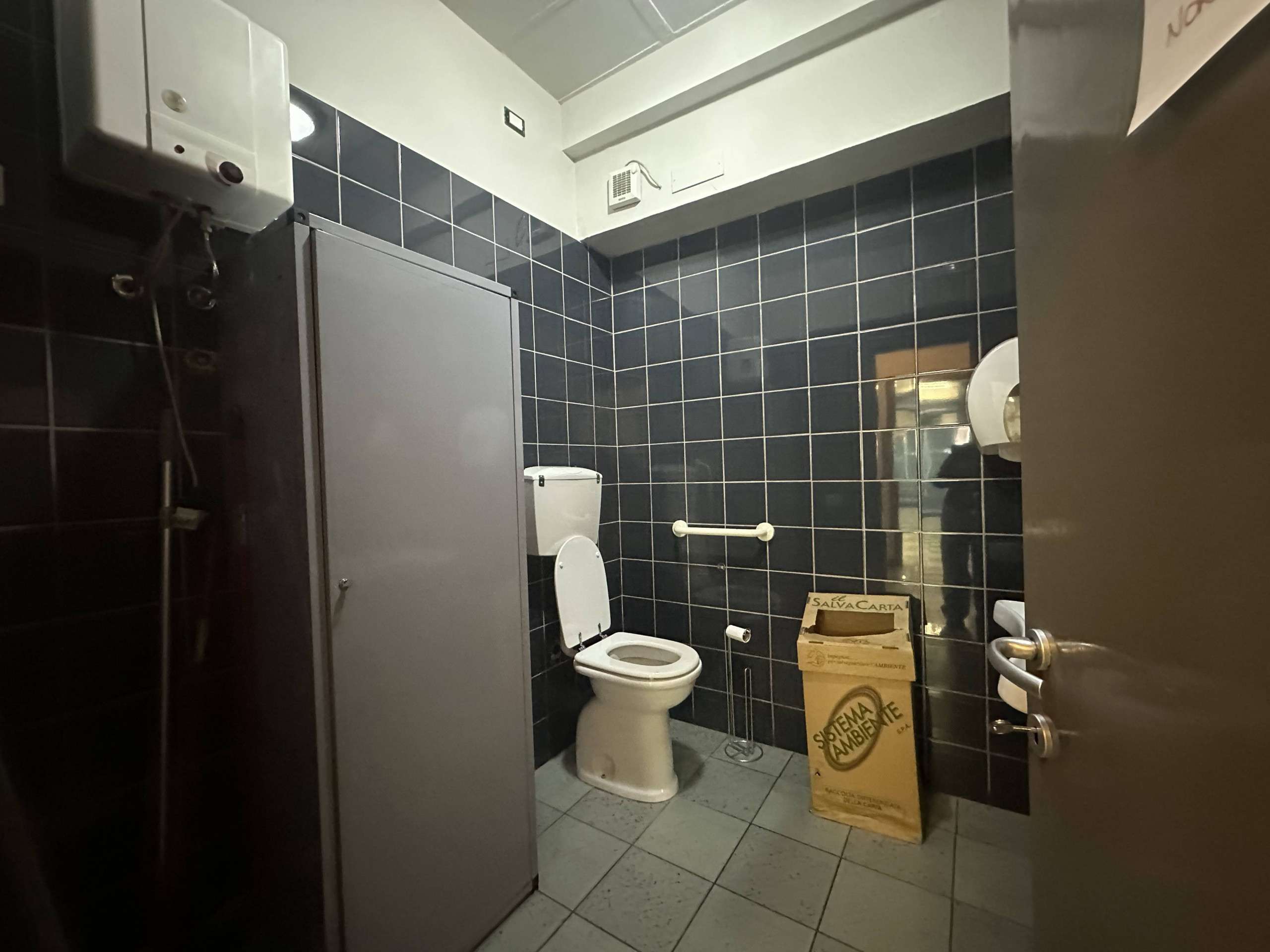  - foto 14