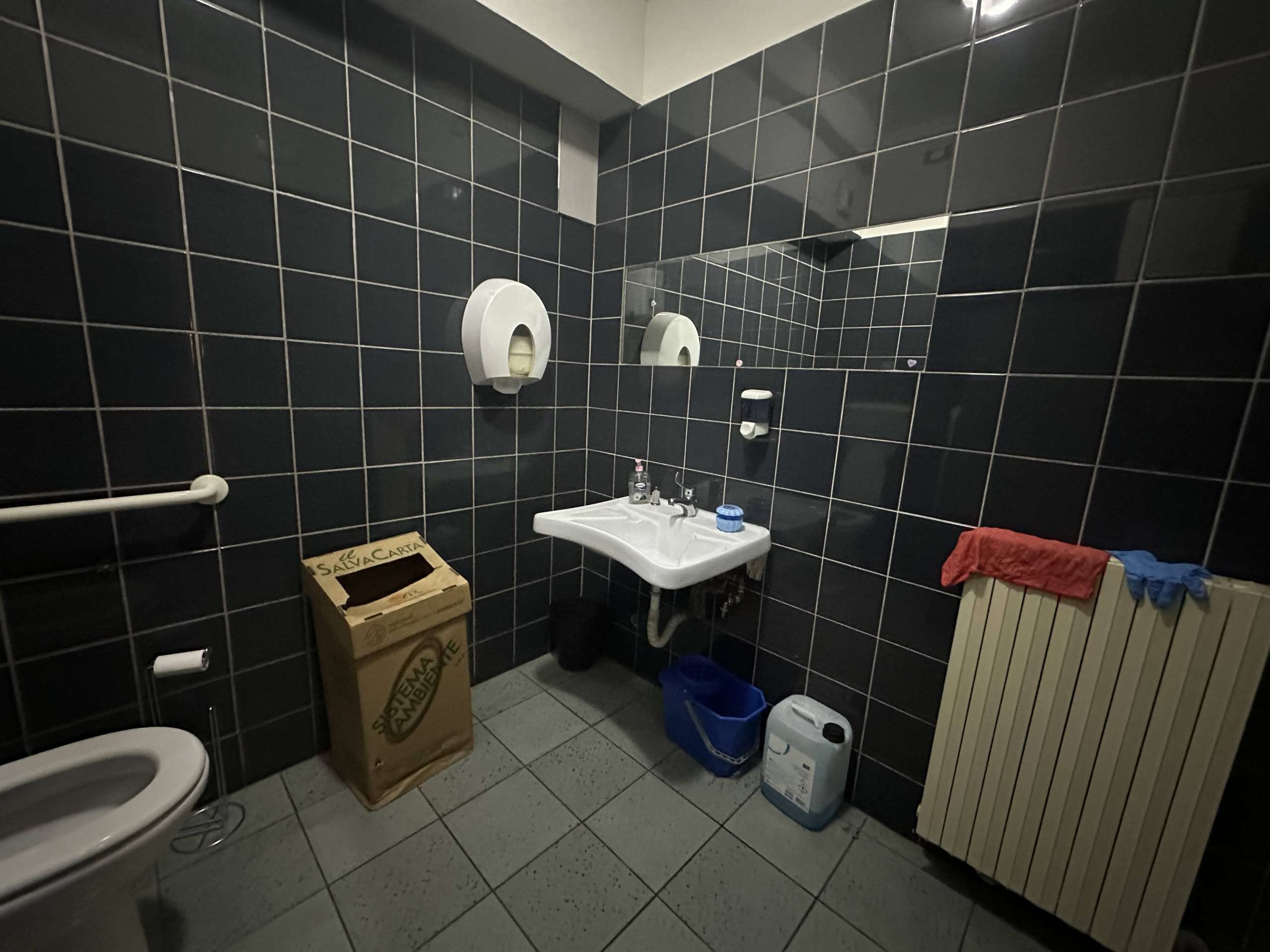  - foto 15