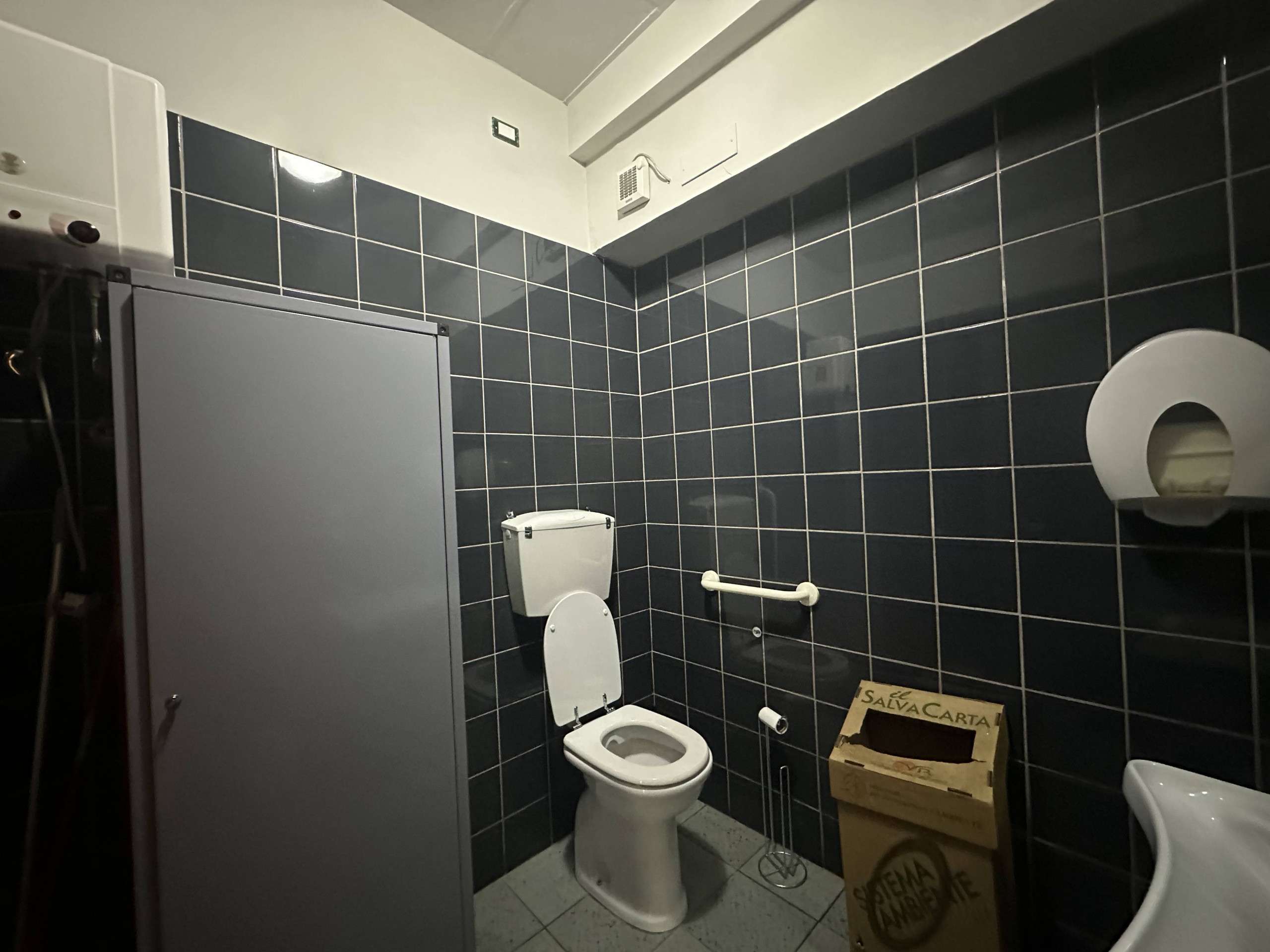  - foto 17