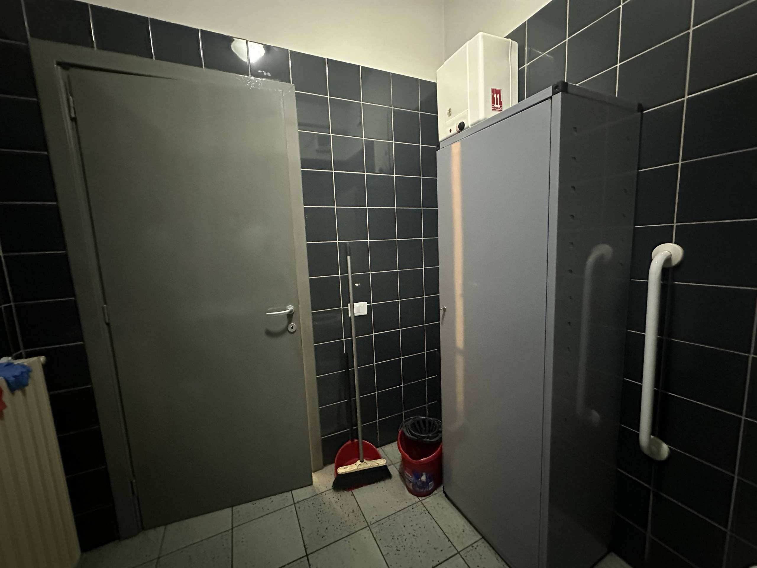  - foto 18
