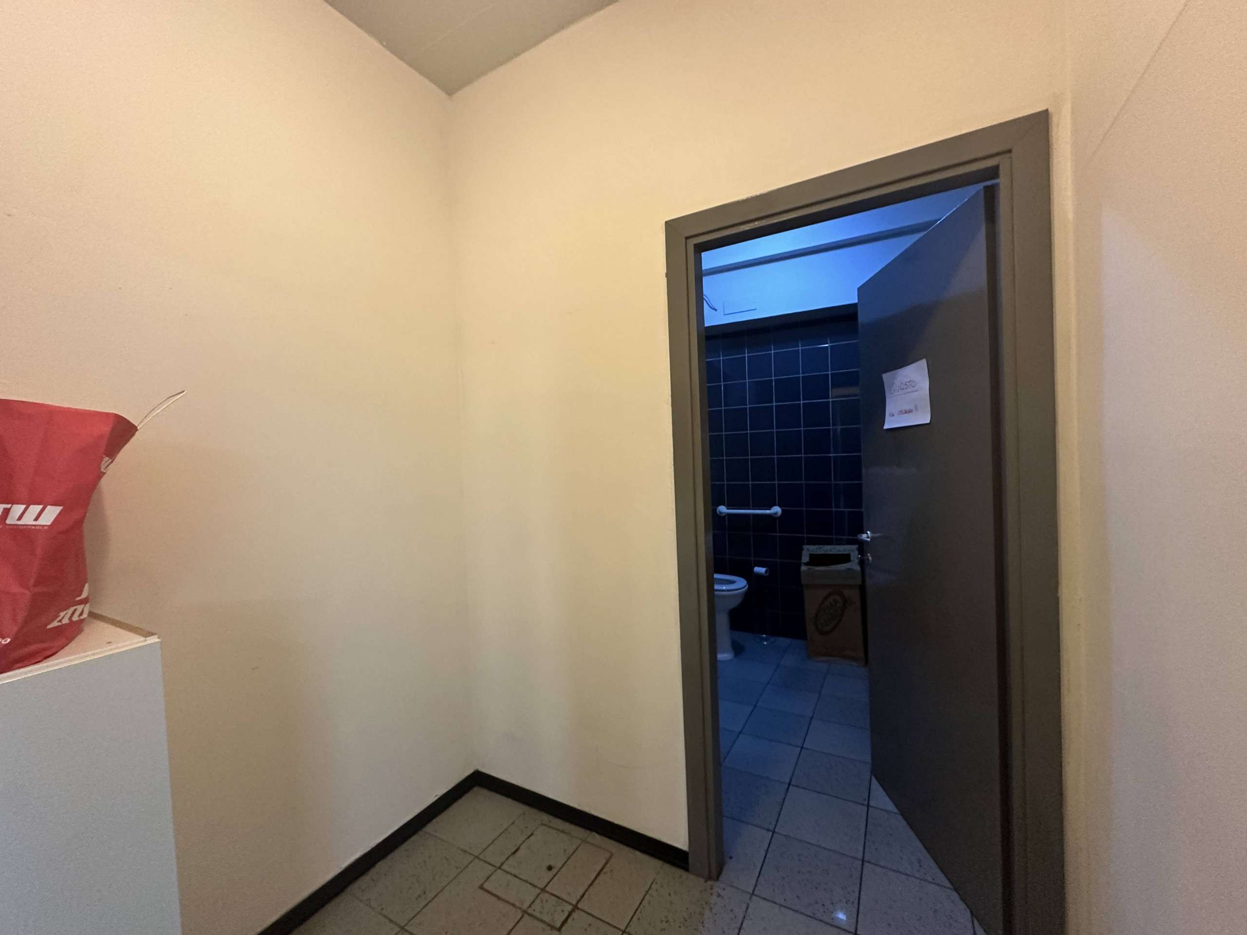  - foto 20