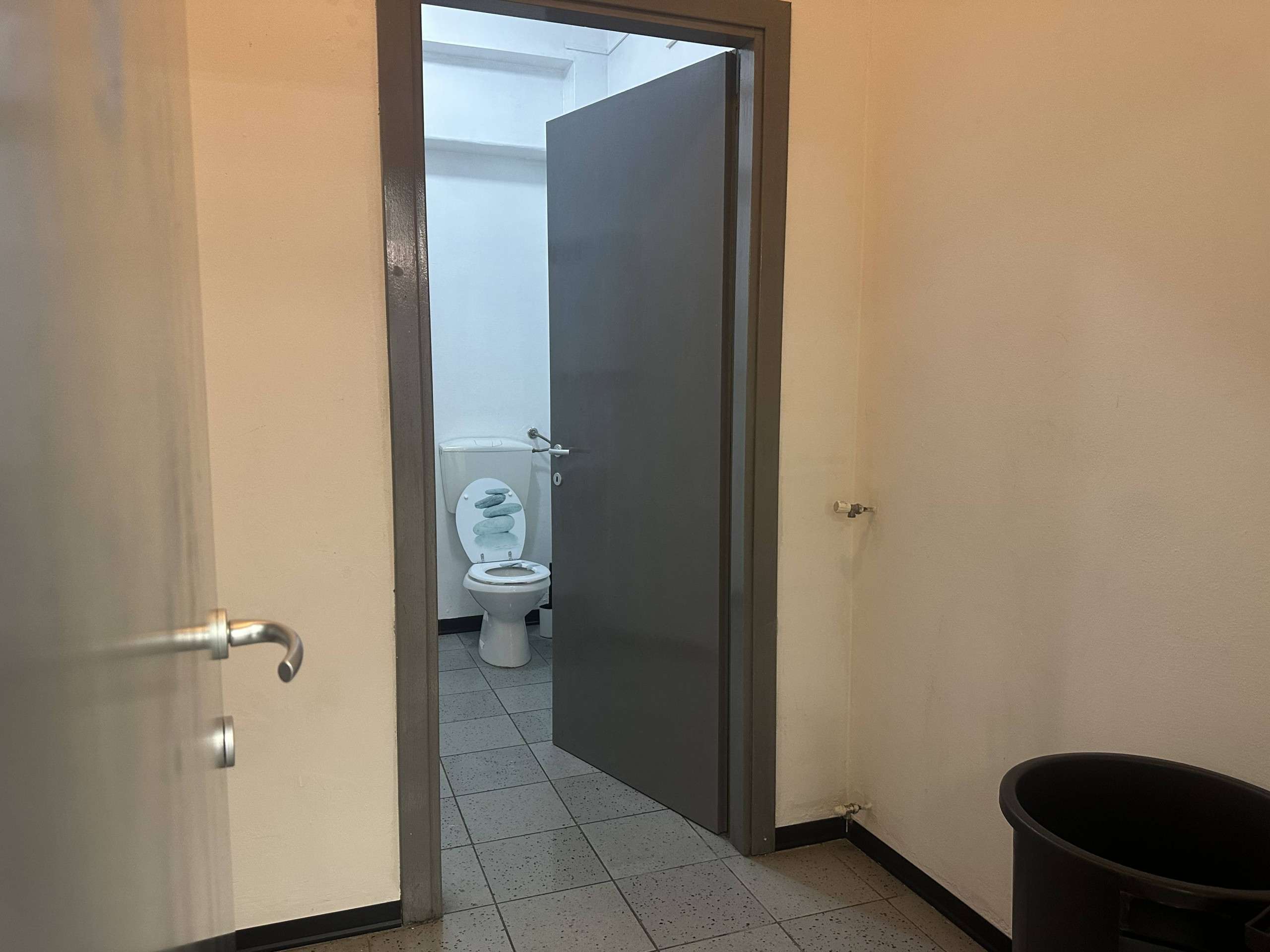  - foto 7
