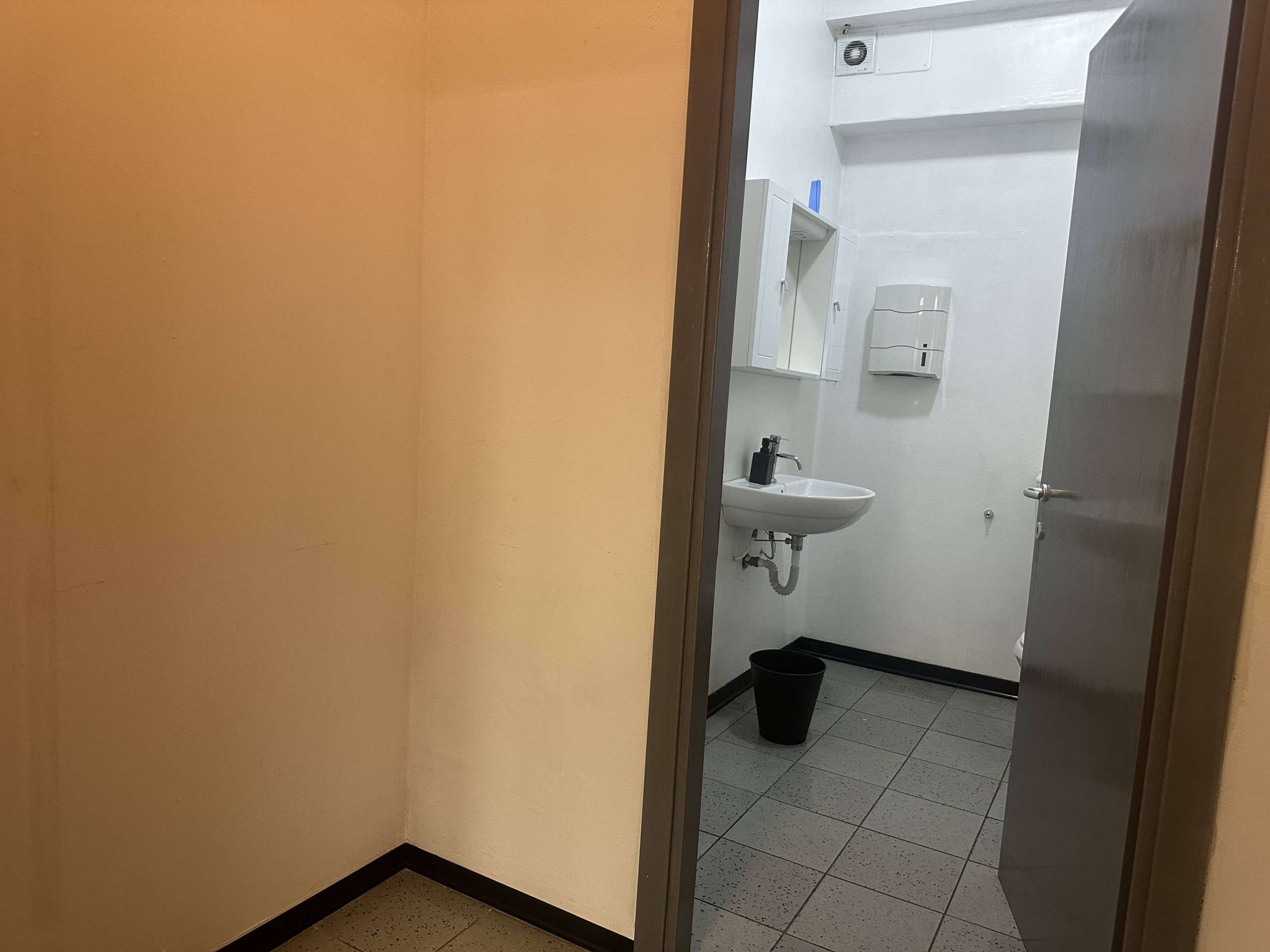  - foto 8