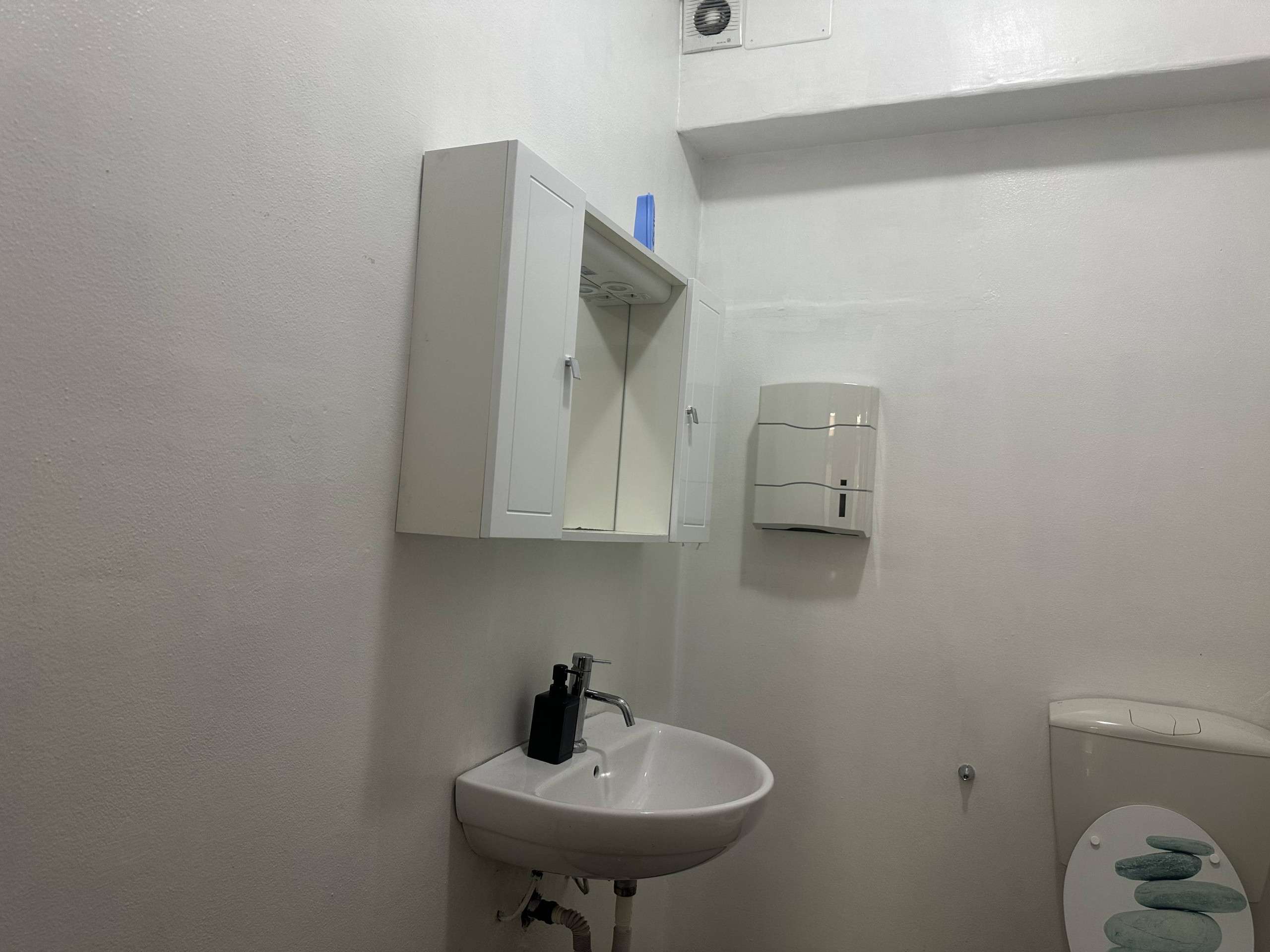  - foto 9