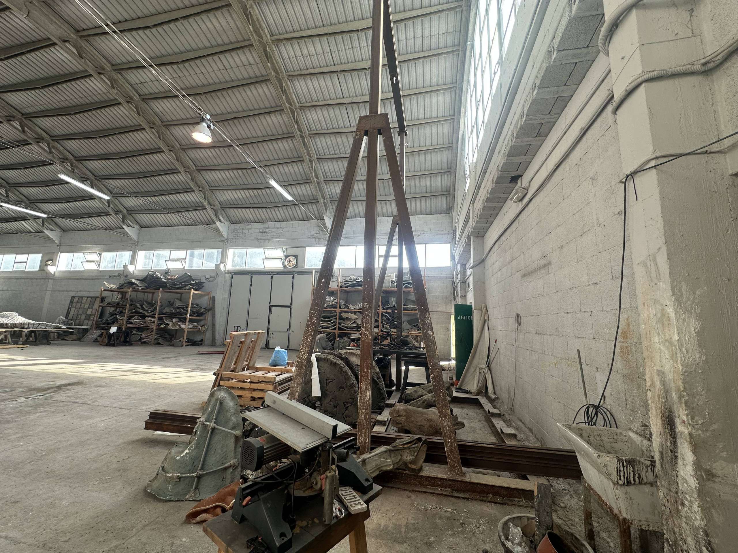  - foto 12
