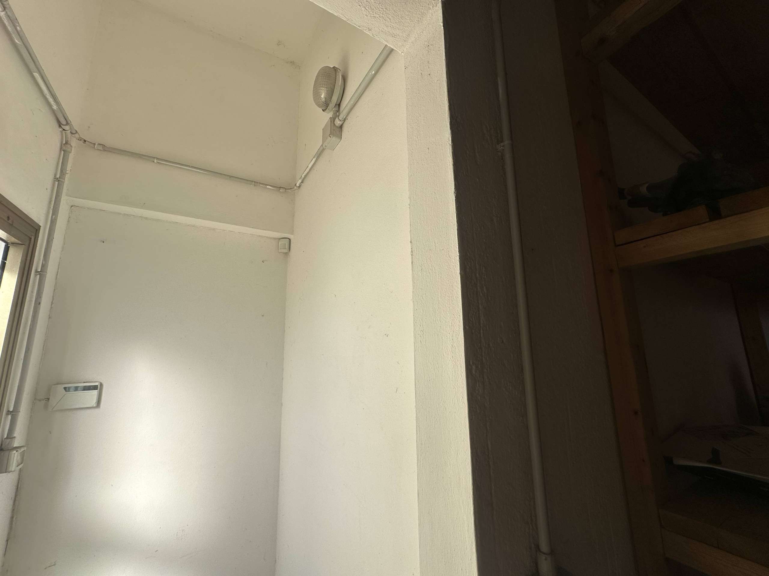  - foto 24
