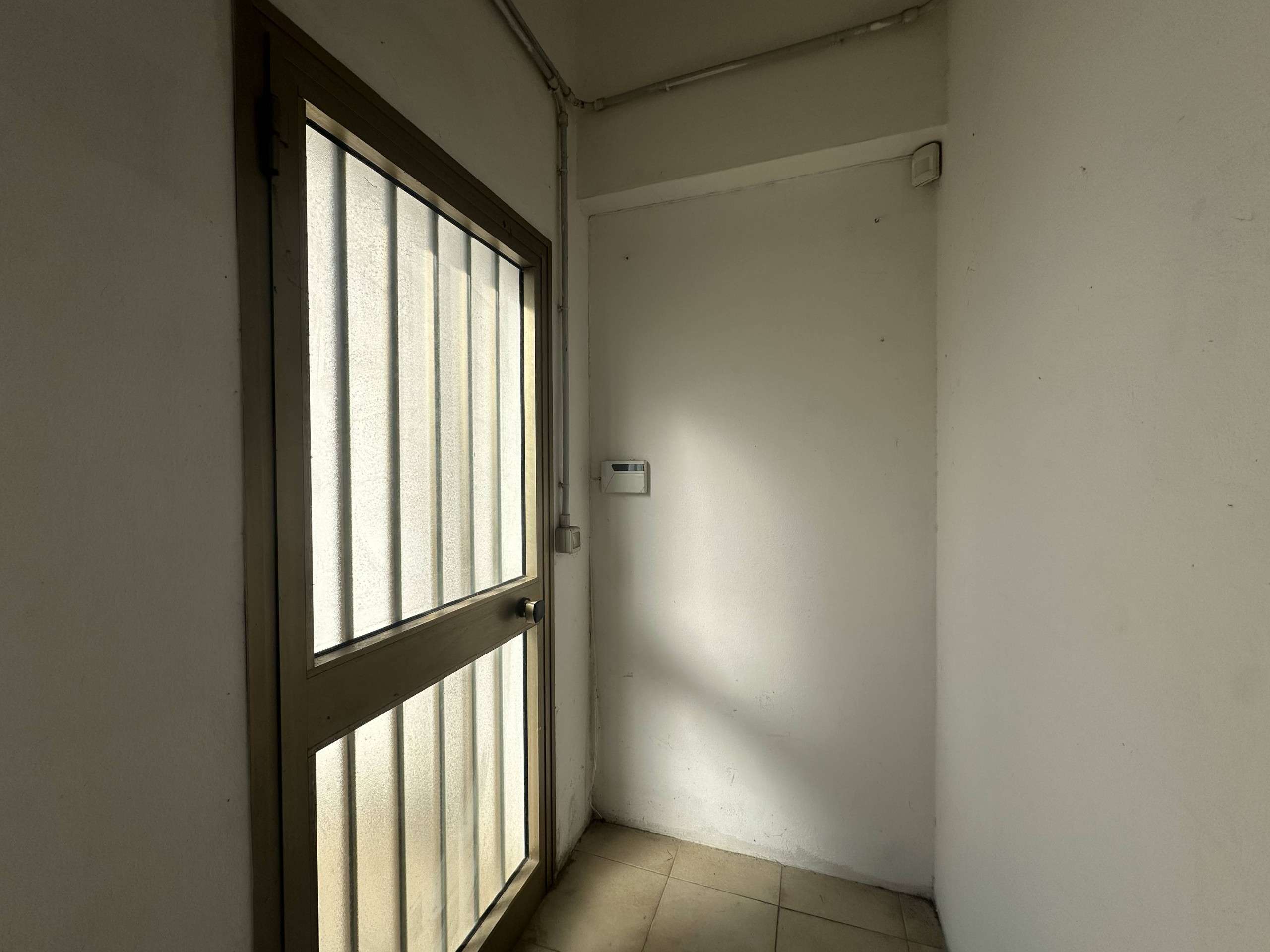  - foto 25