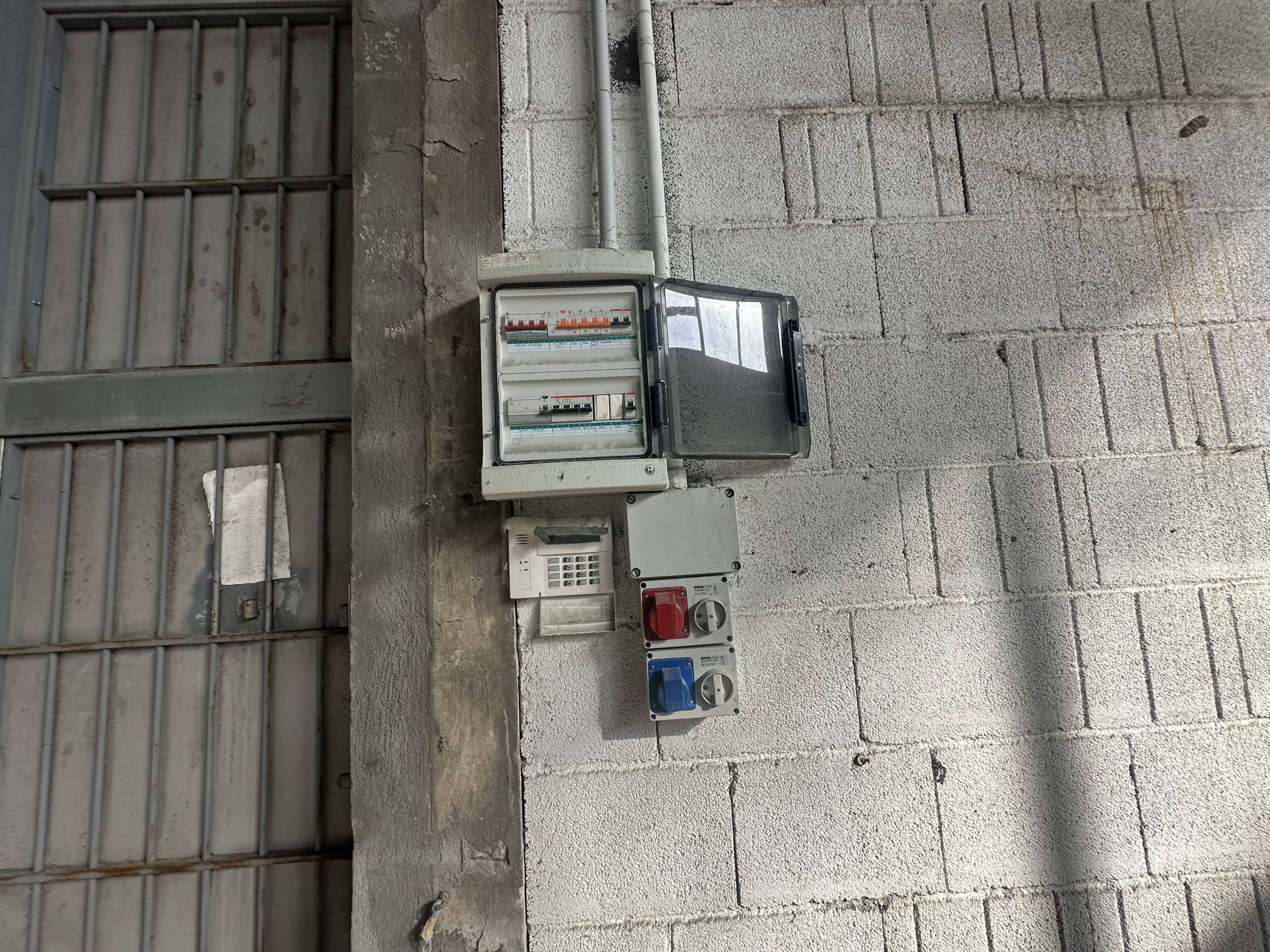  - foto 29
