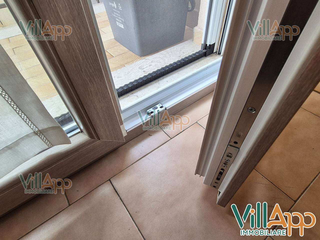  - foto 14