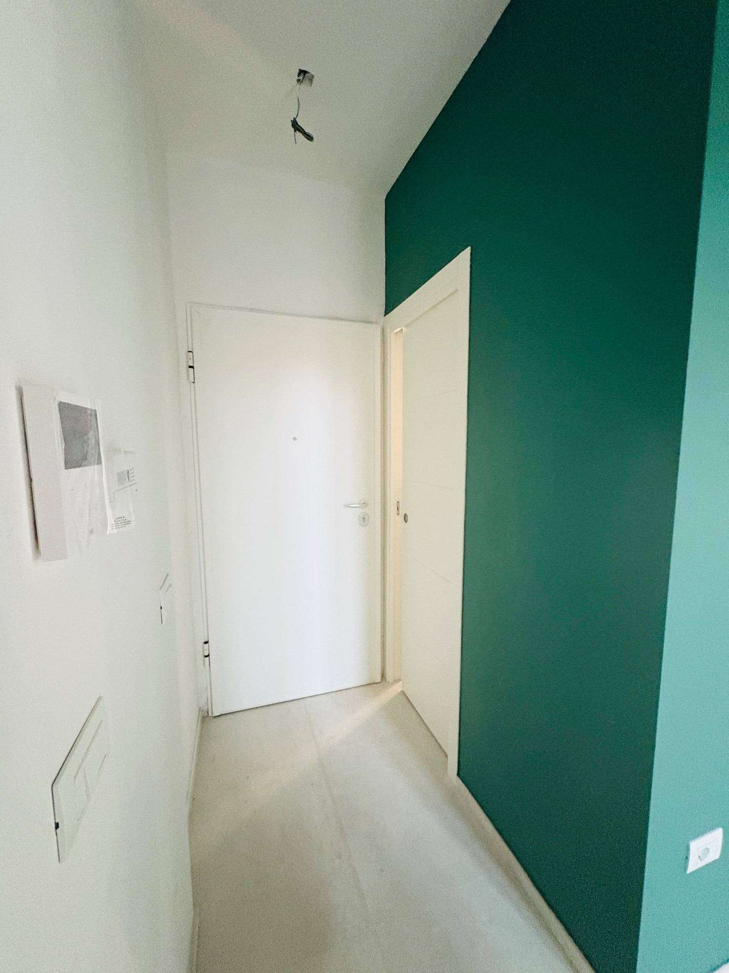  - foto 51