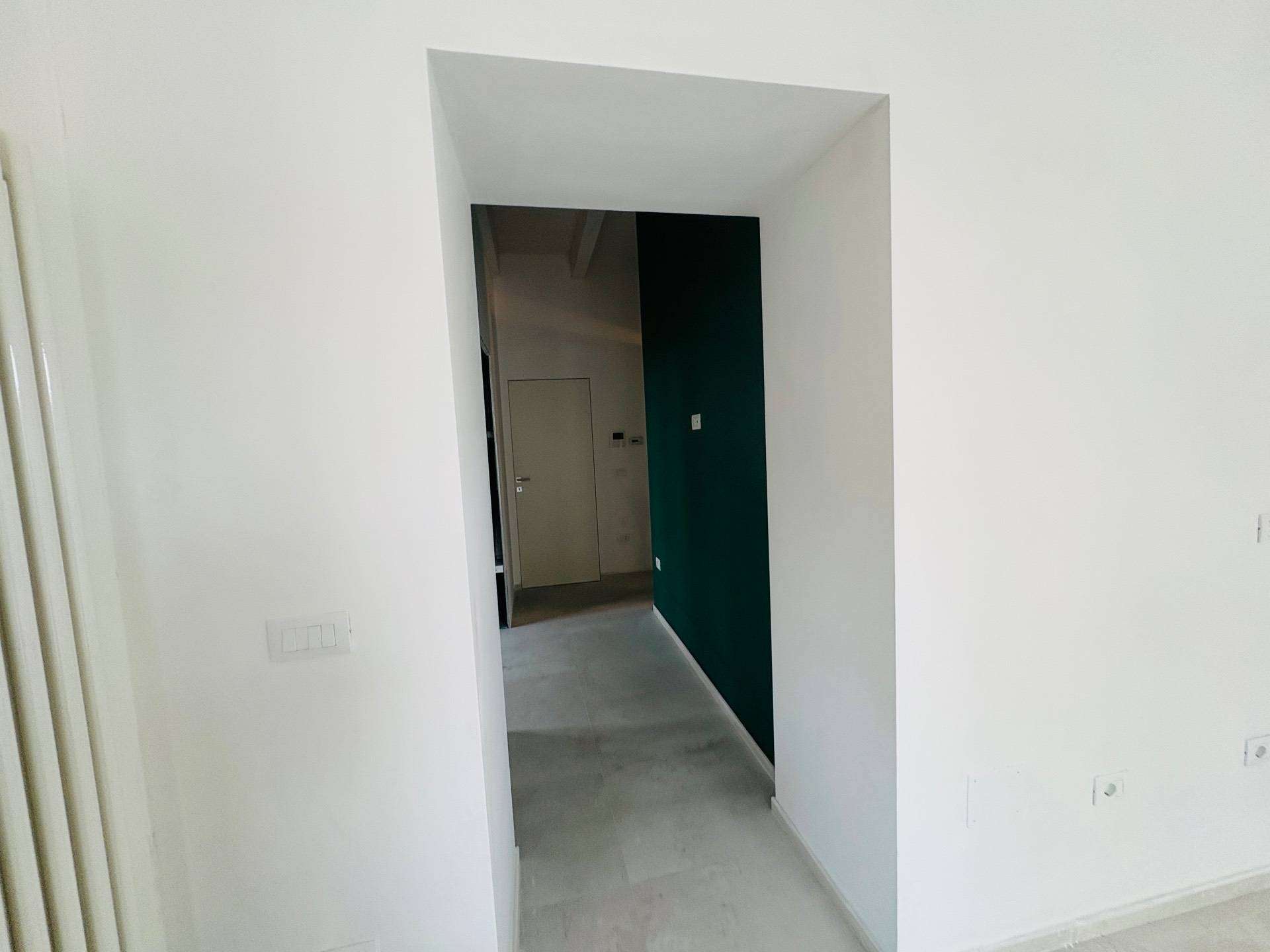  - foto 59