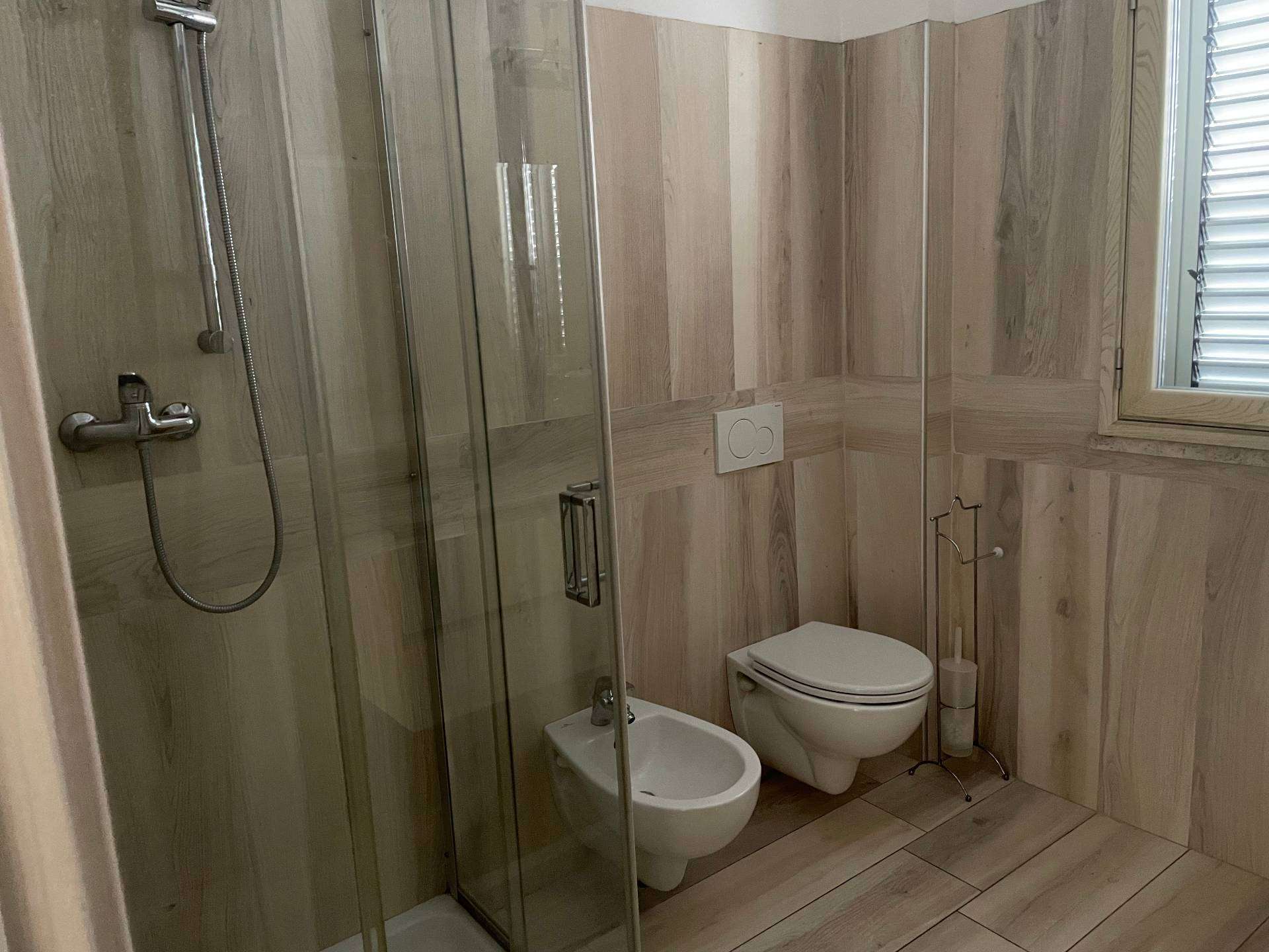  - foto 12