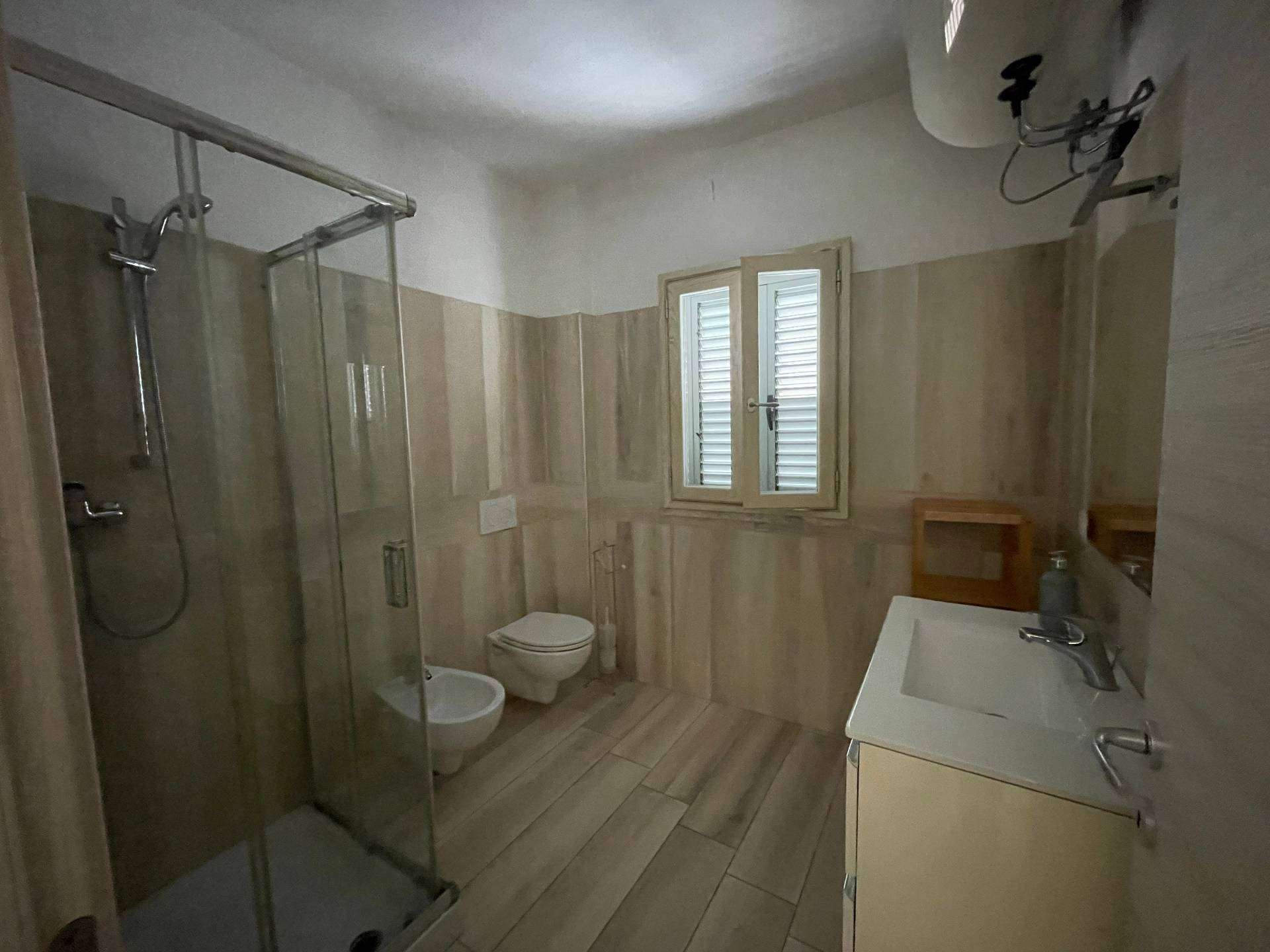  - foto 14