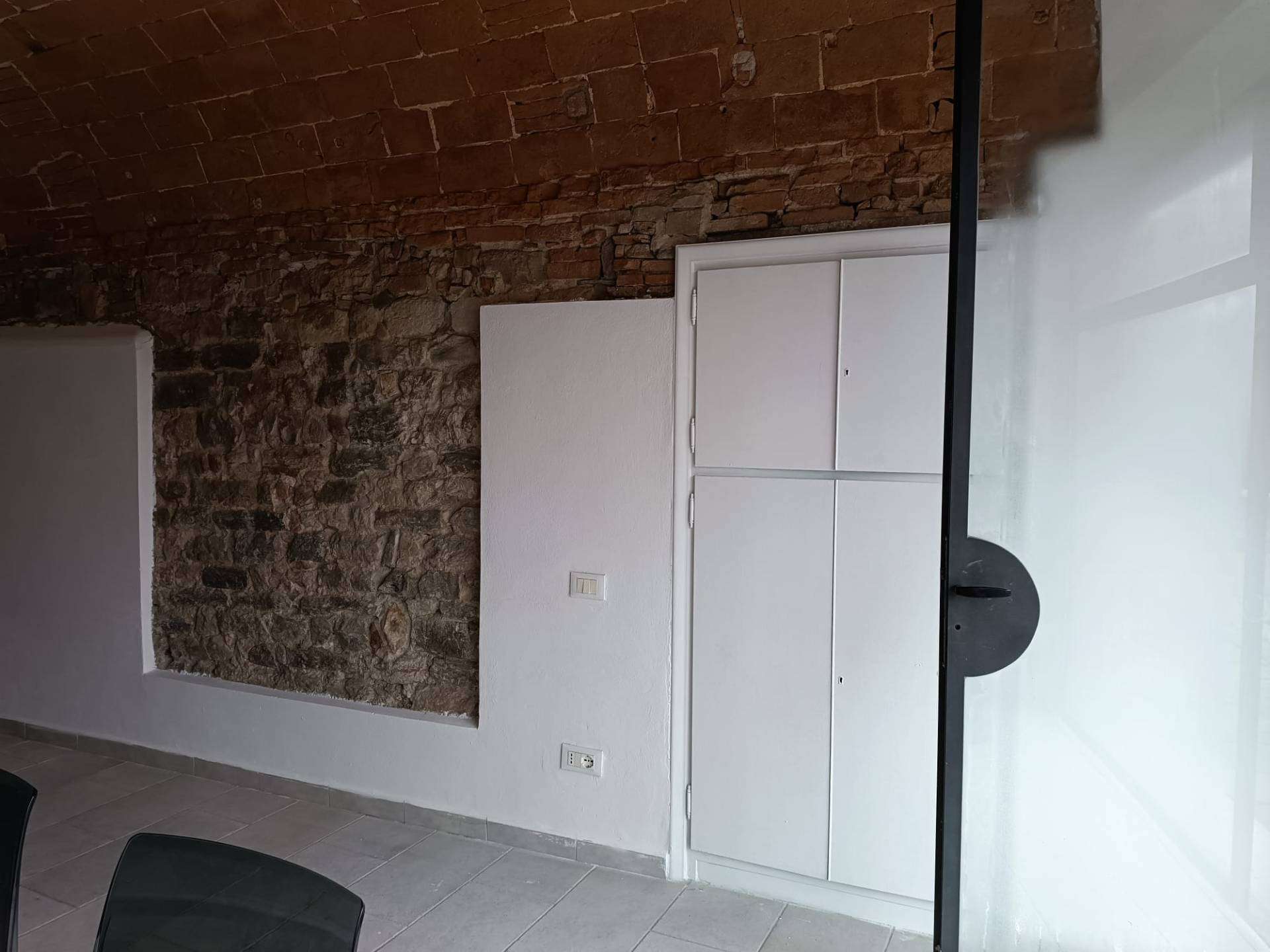  - foto 11