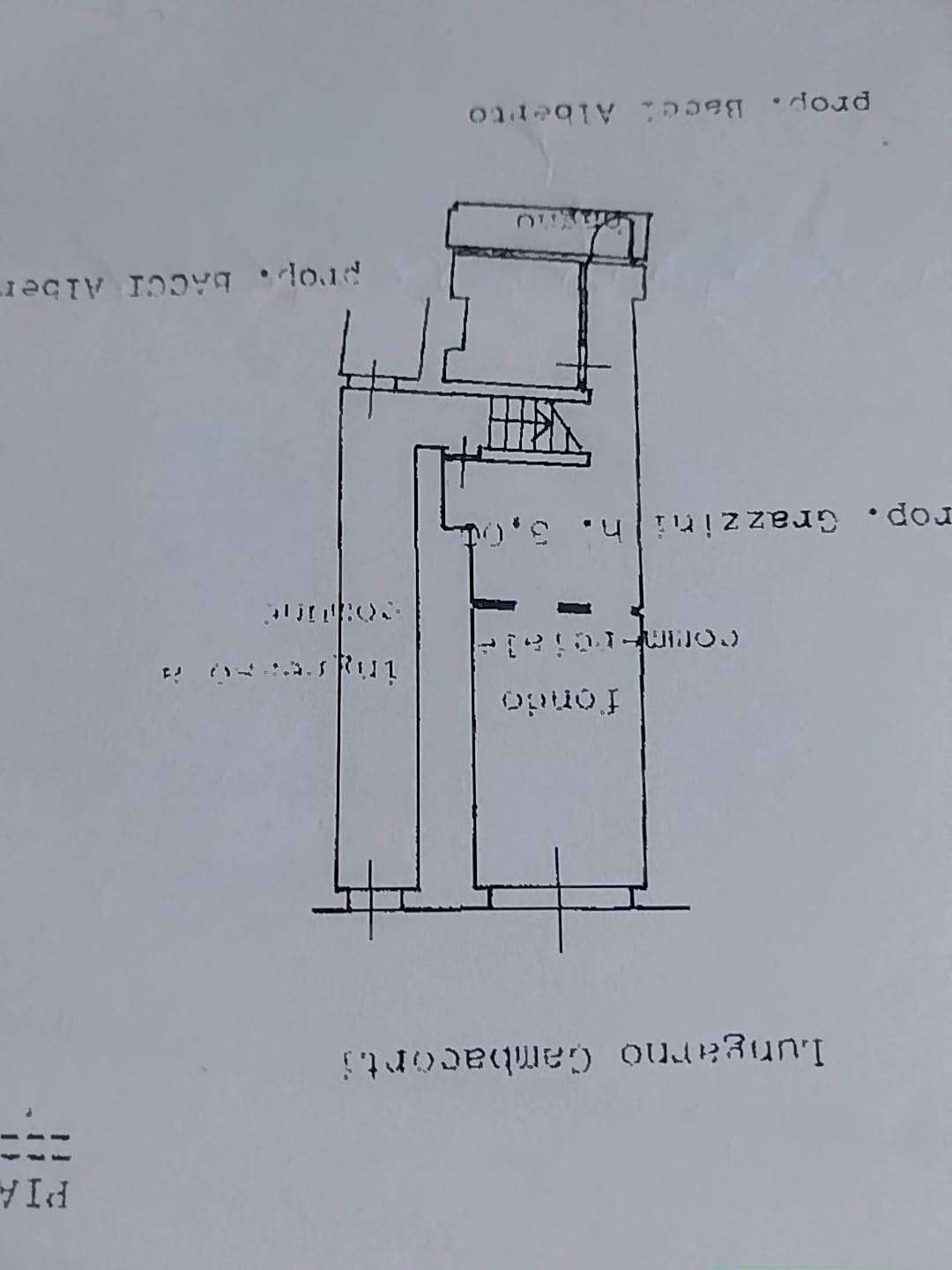  - foto 13