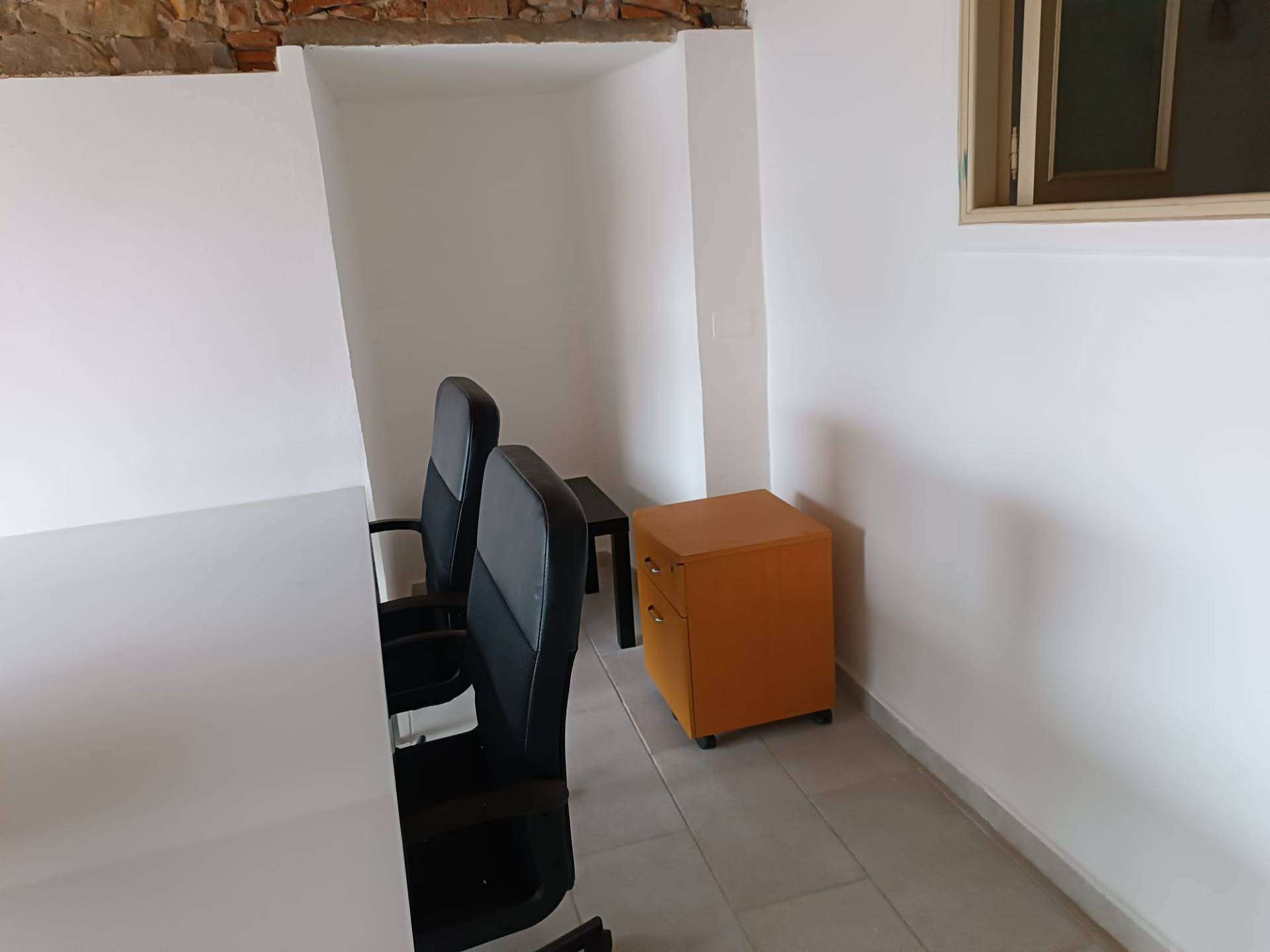  - foto 8