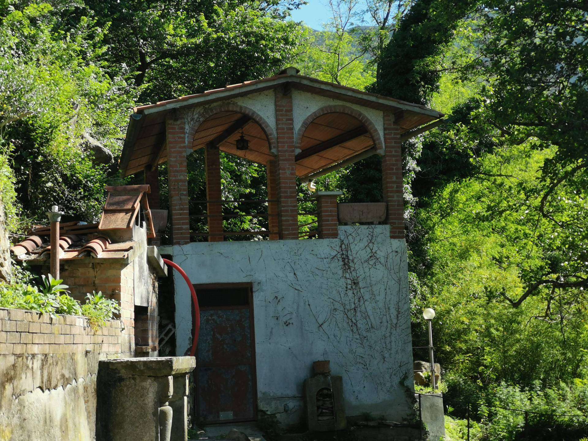  - foto 10
