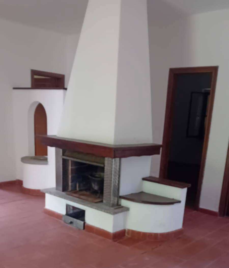  - foto 5