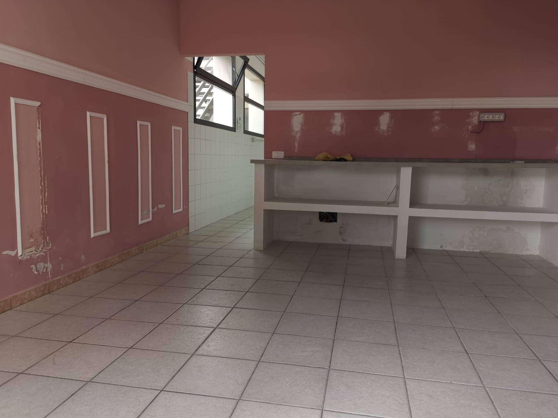  - foto 11