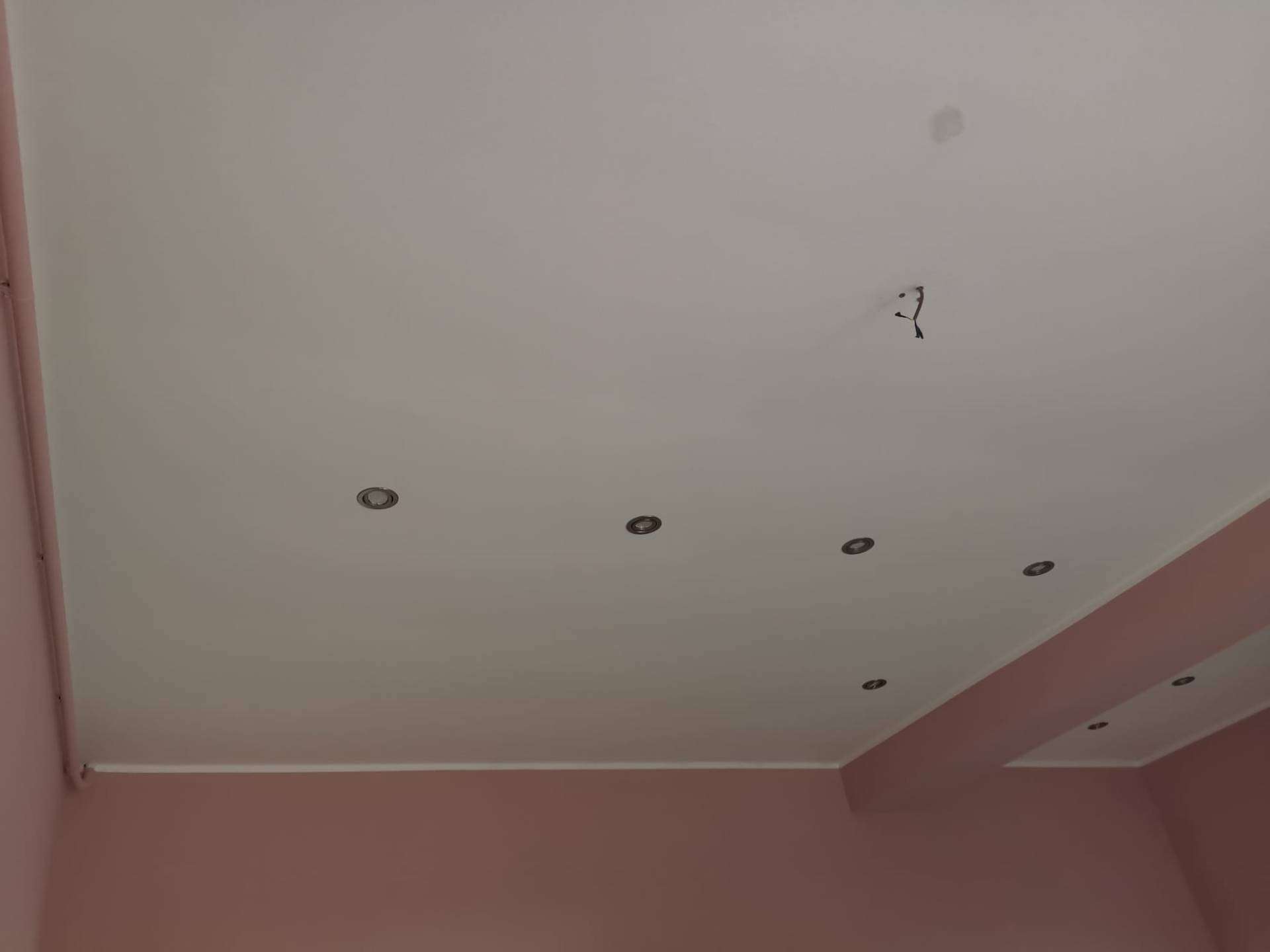  - foto 13