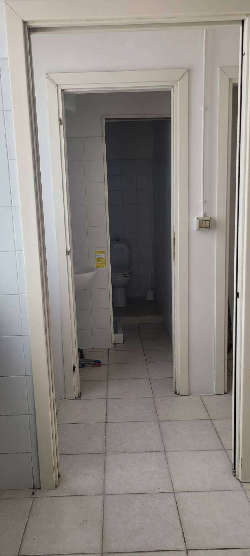  - foto 14