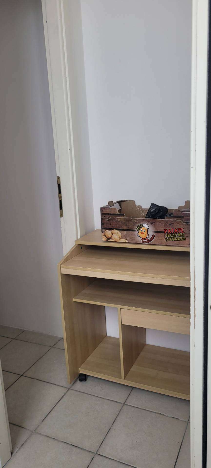  - foto 15