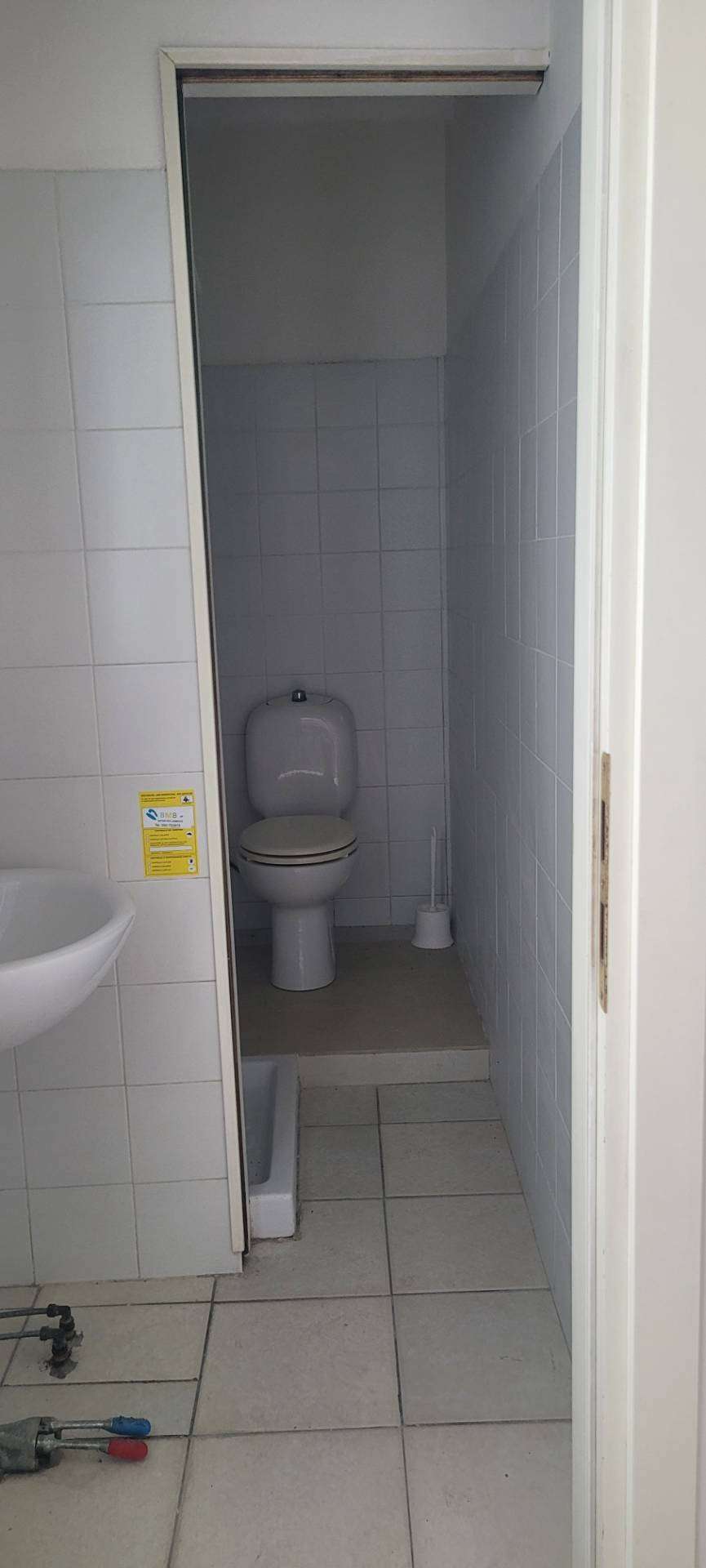  - foto 17