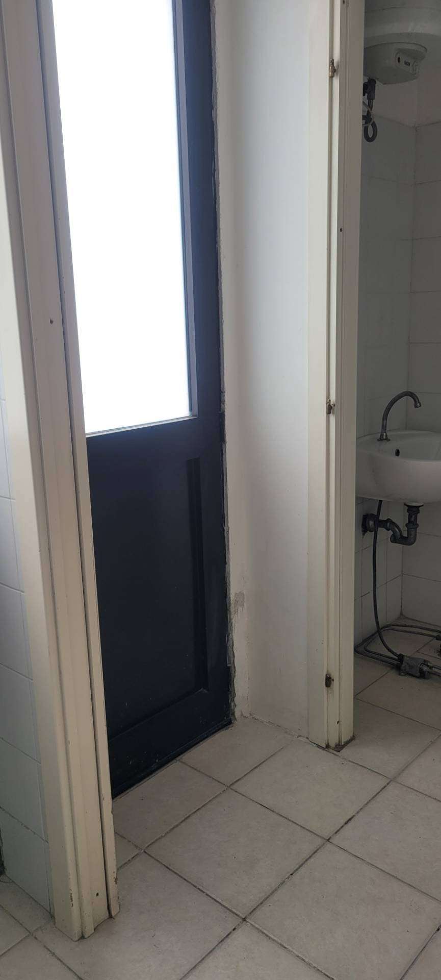  - foto 18