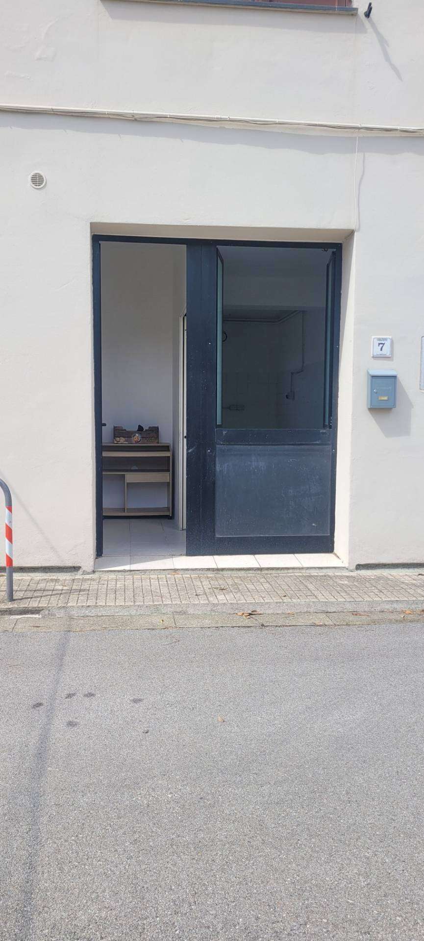  - foto 19