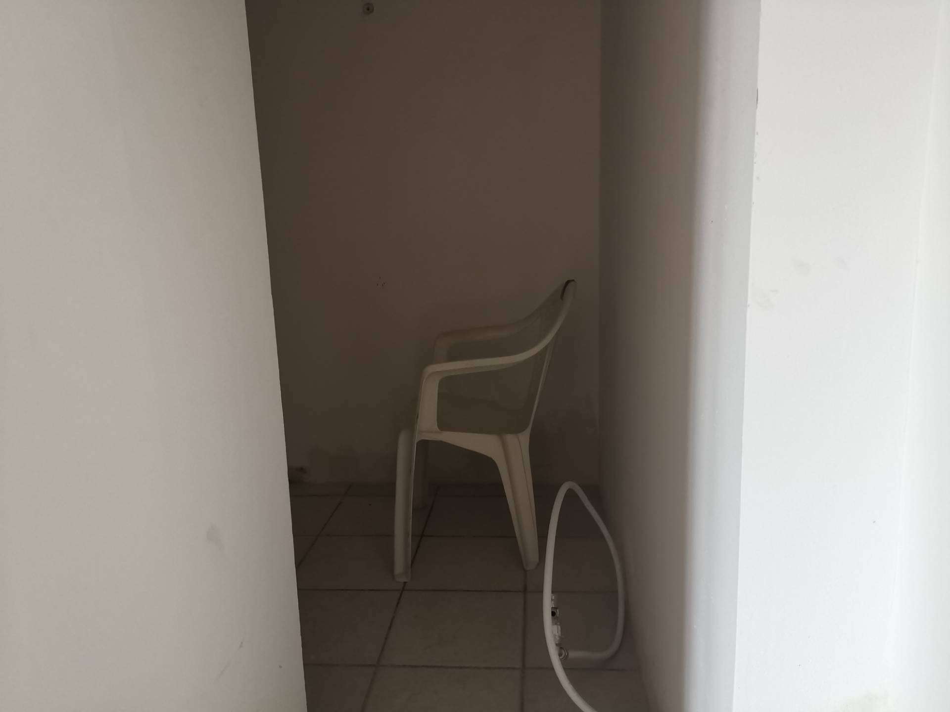  - foto 4