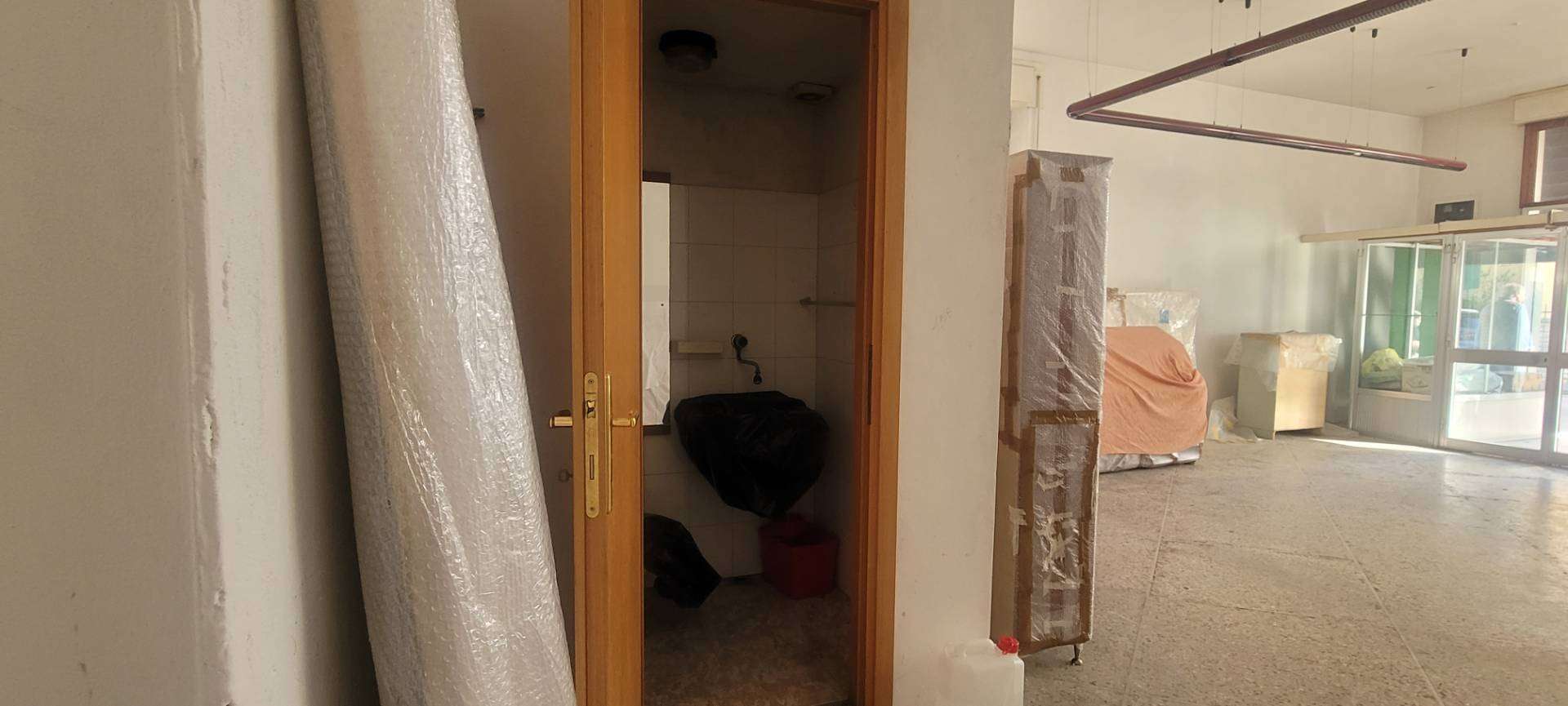  - foto 7